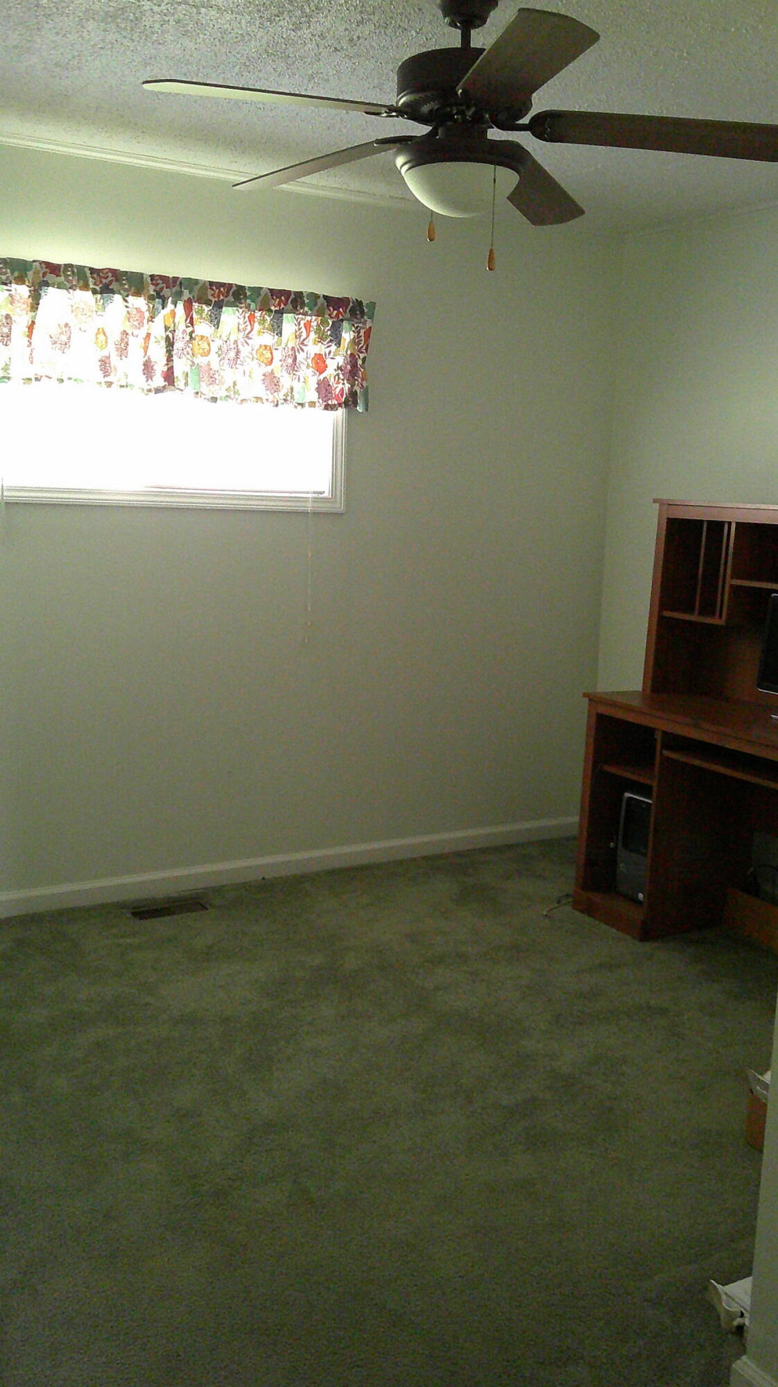 115 Childers Street Street