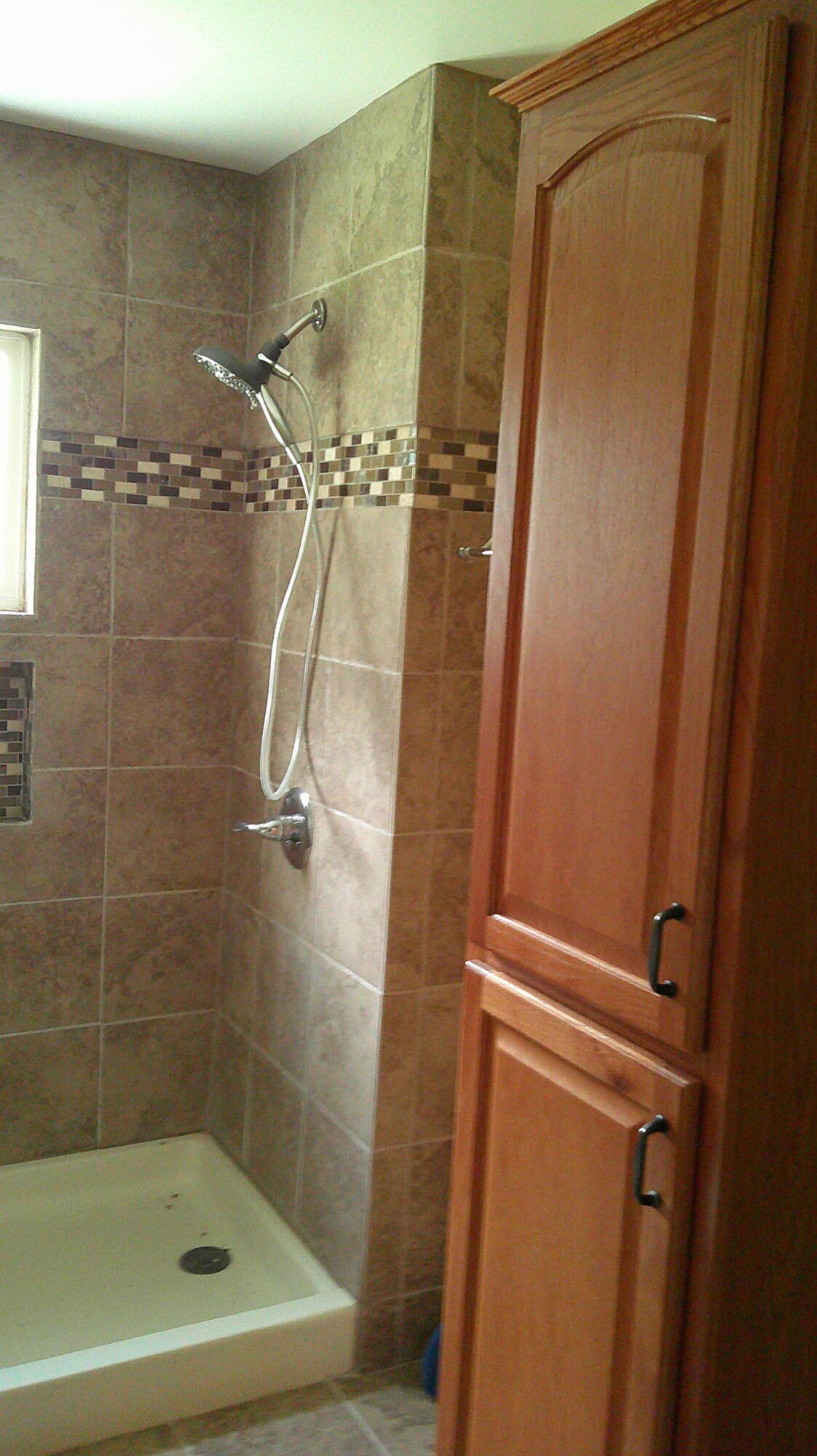 115 Childers Street Street