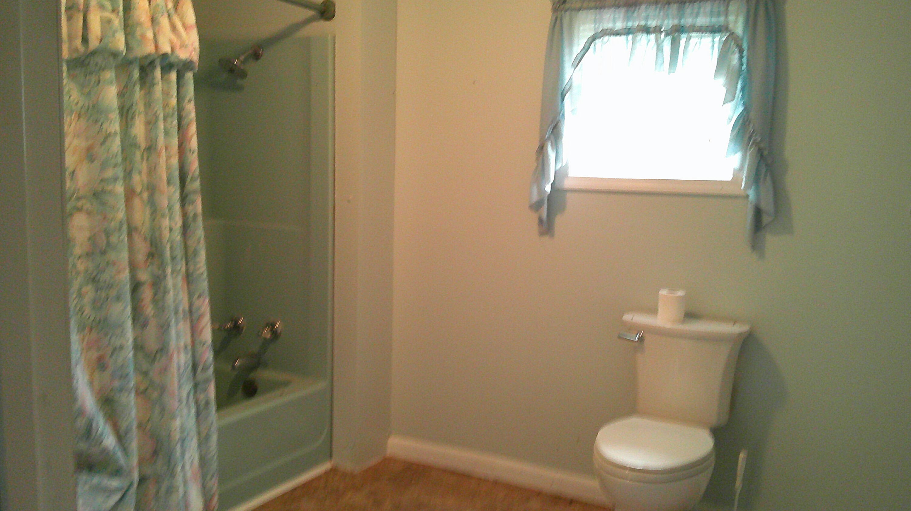 115 Childers Street Street