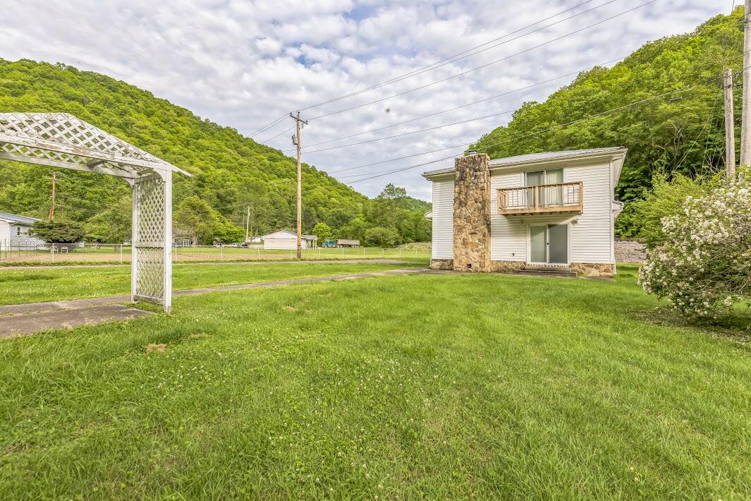 115 Childers Street Street