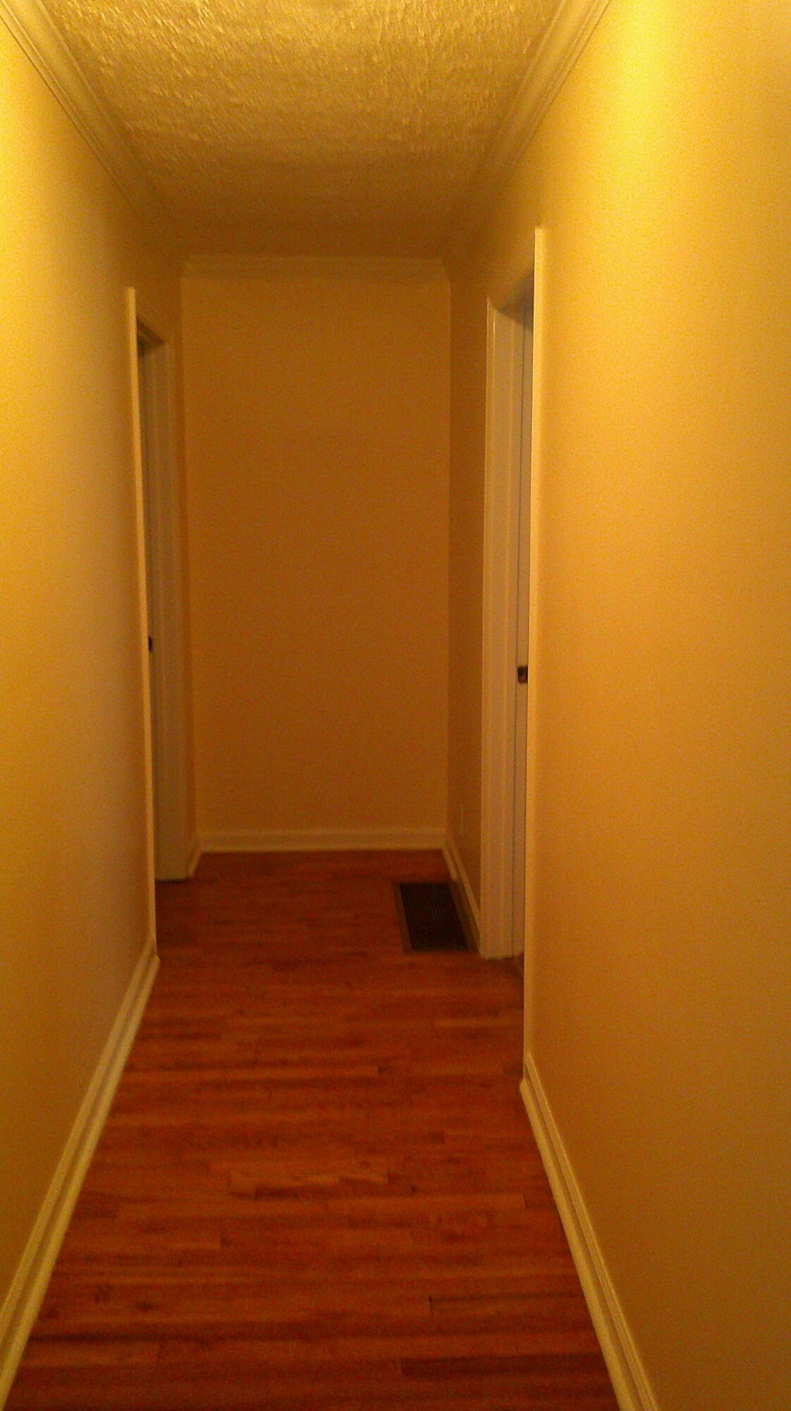 115 Childers Street Street