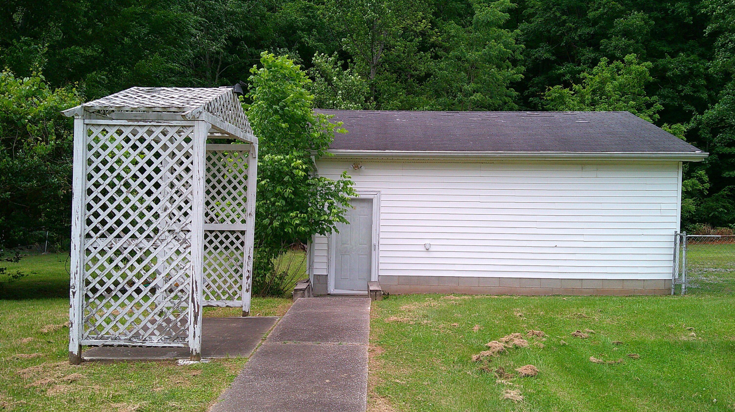 115 Childers Street Street