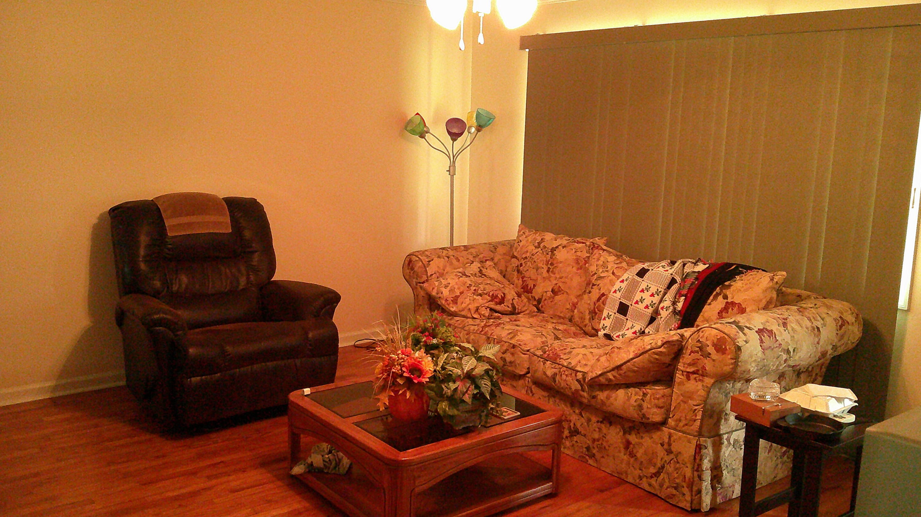 115 Childers Street Street