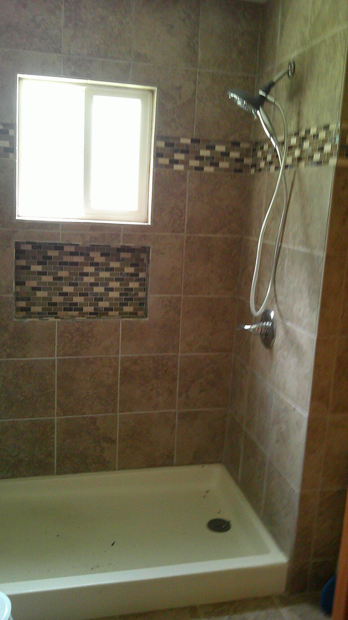 115 Childers Street Street