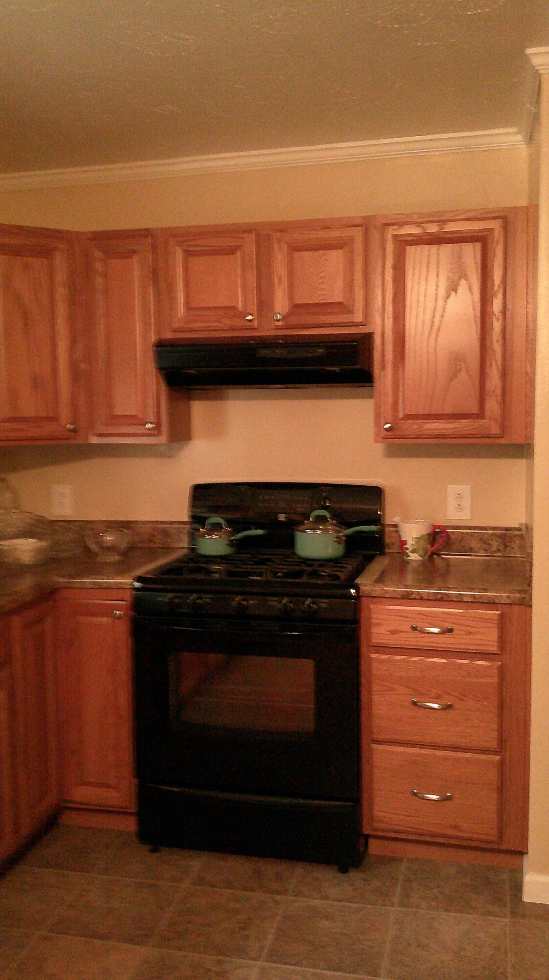 115 Childers Street Street