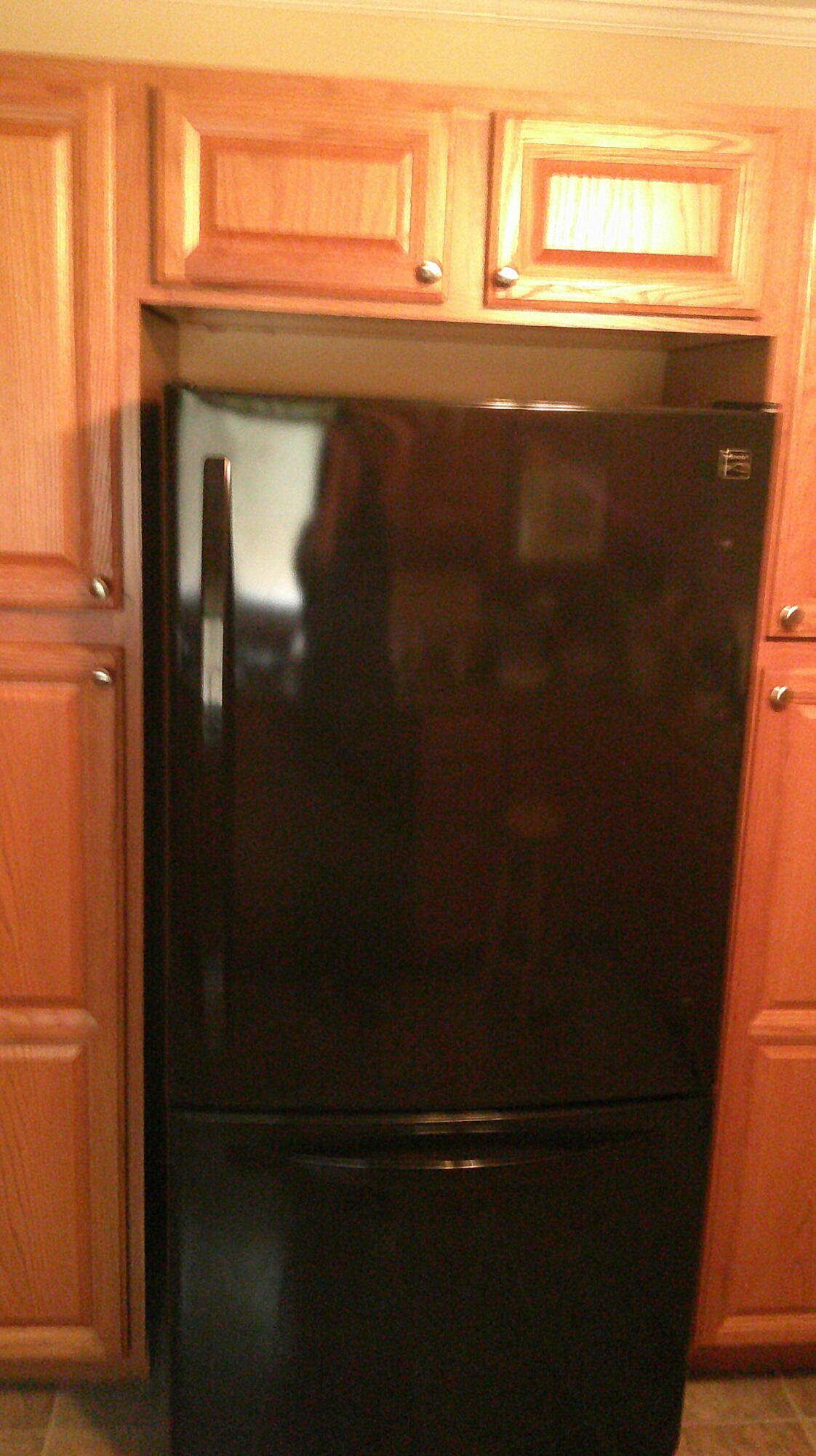 115 Childers Street Street