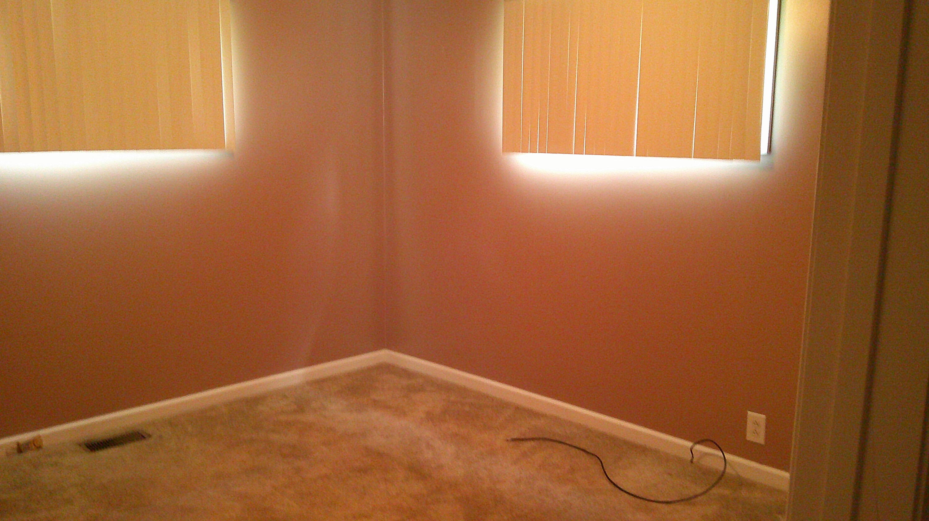 115 Childers Street Street