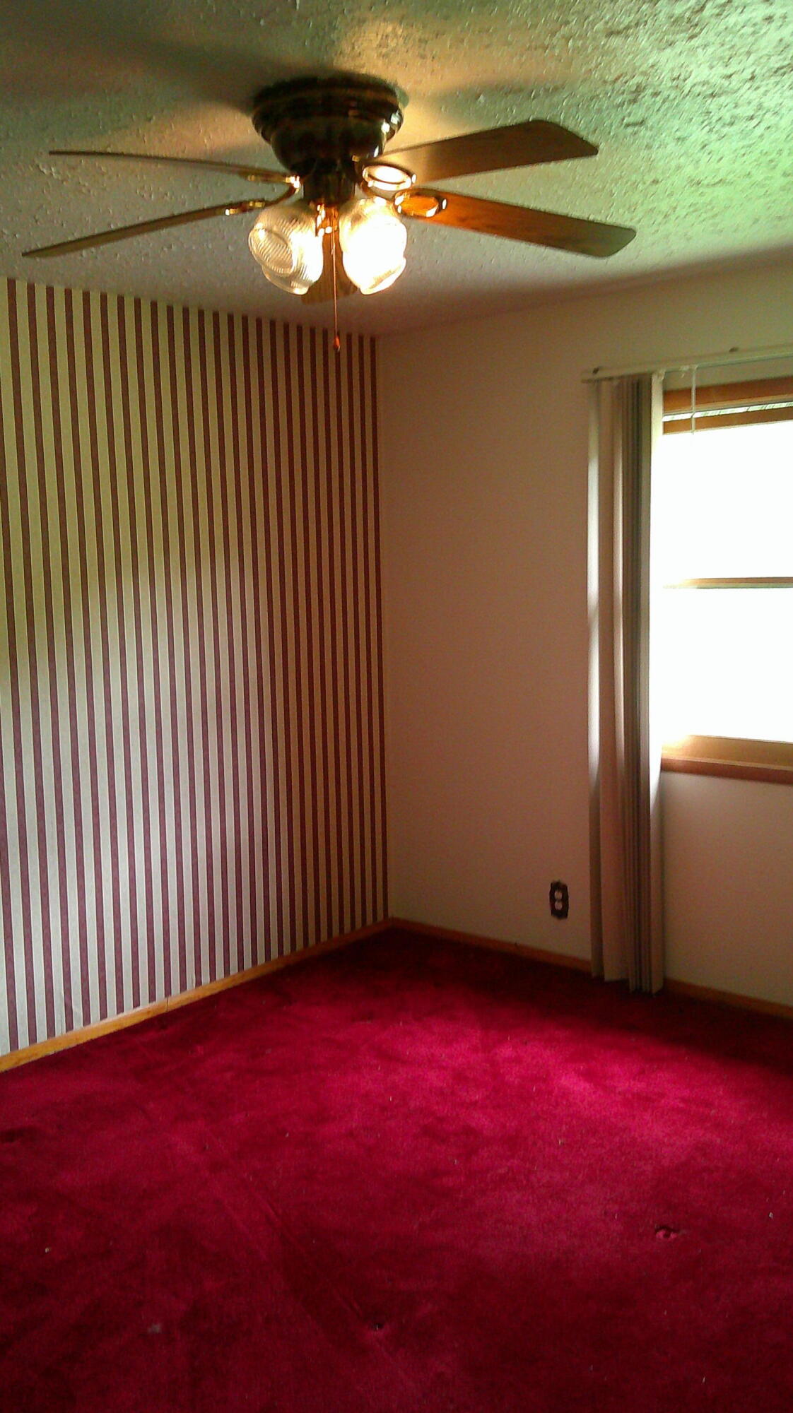 115 Childers Street Street