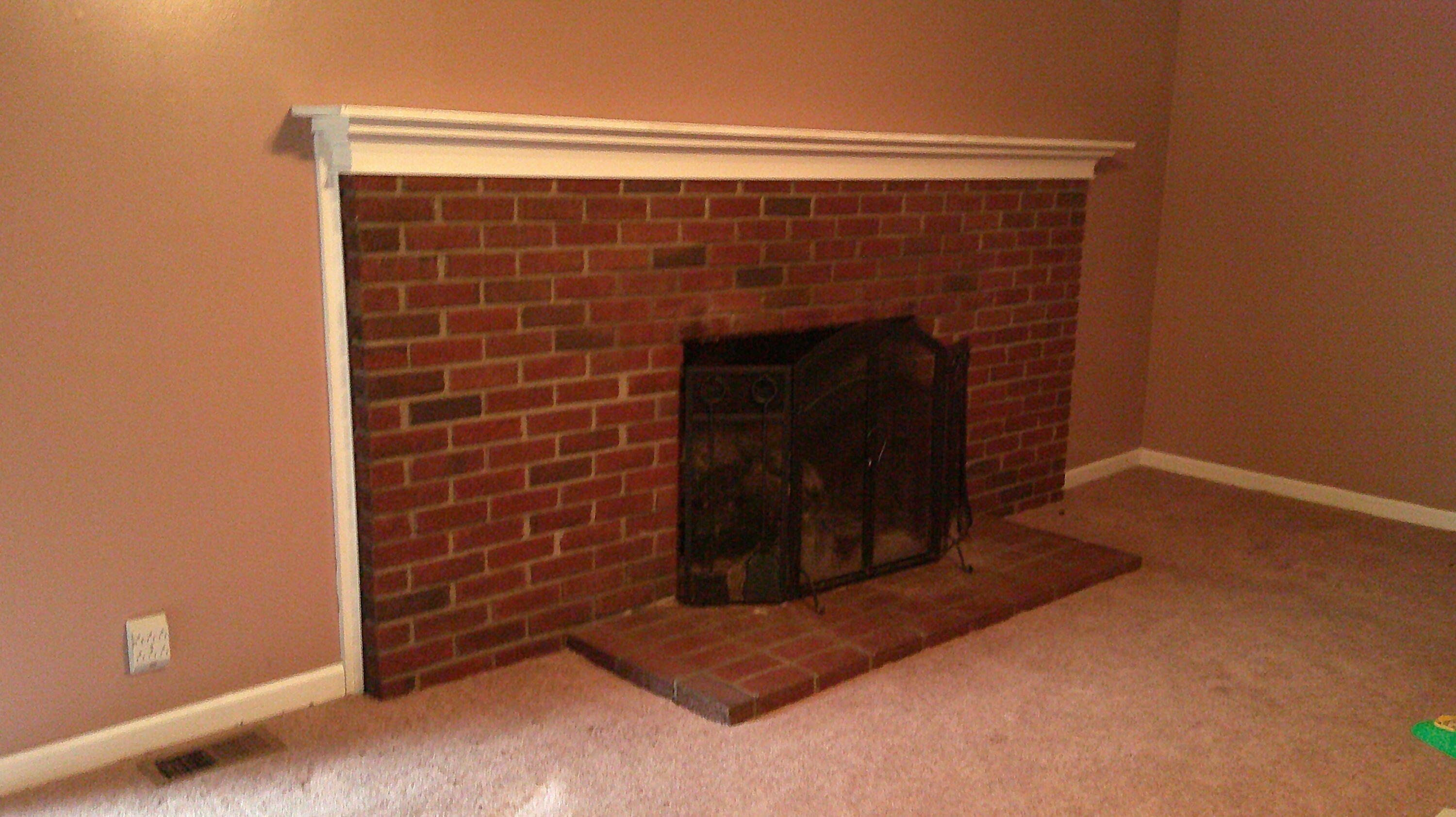 115 Childers Street Street