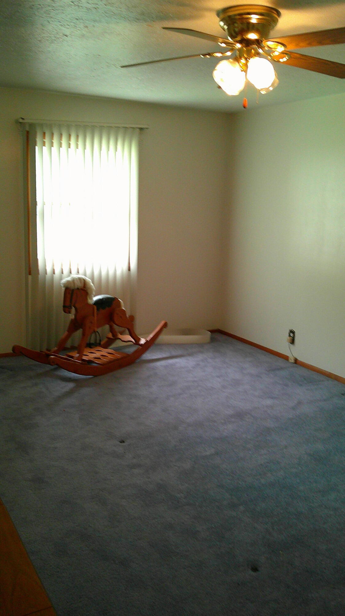 115 Childers Street Street