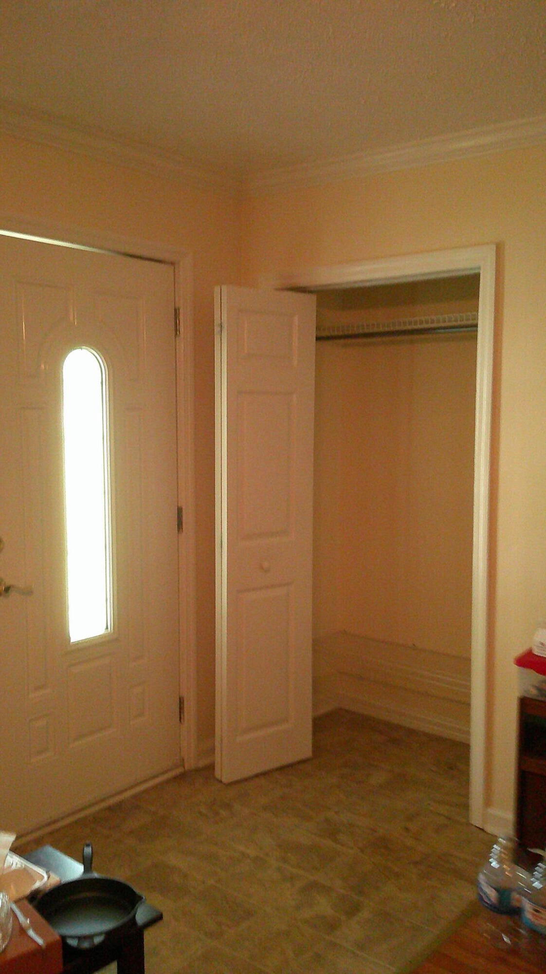 115 Childers Street Street