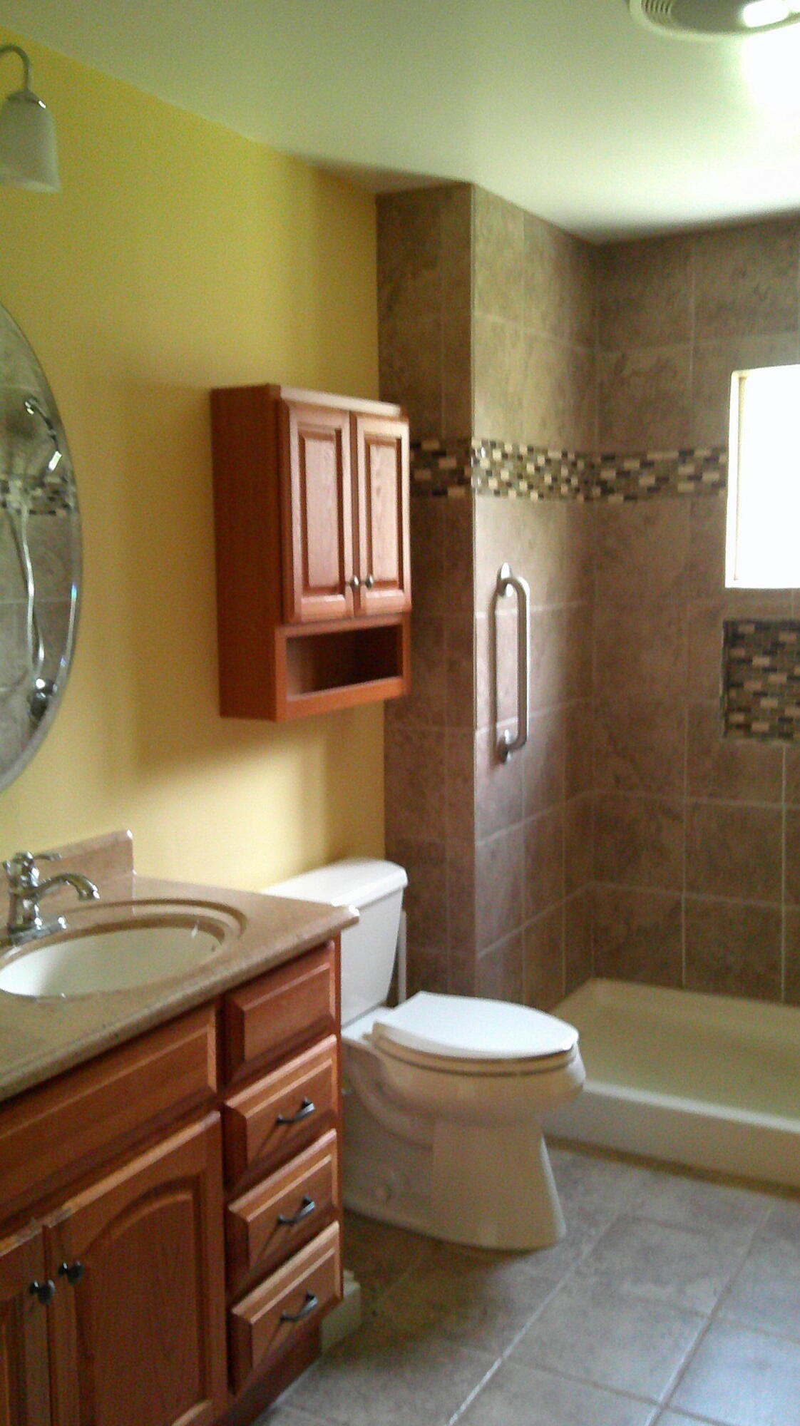 115 Childers Street Street