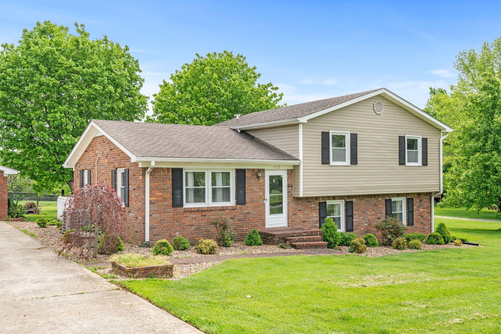 142 Edgewood Drive
