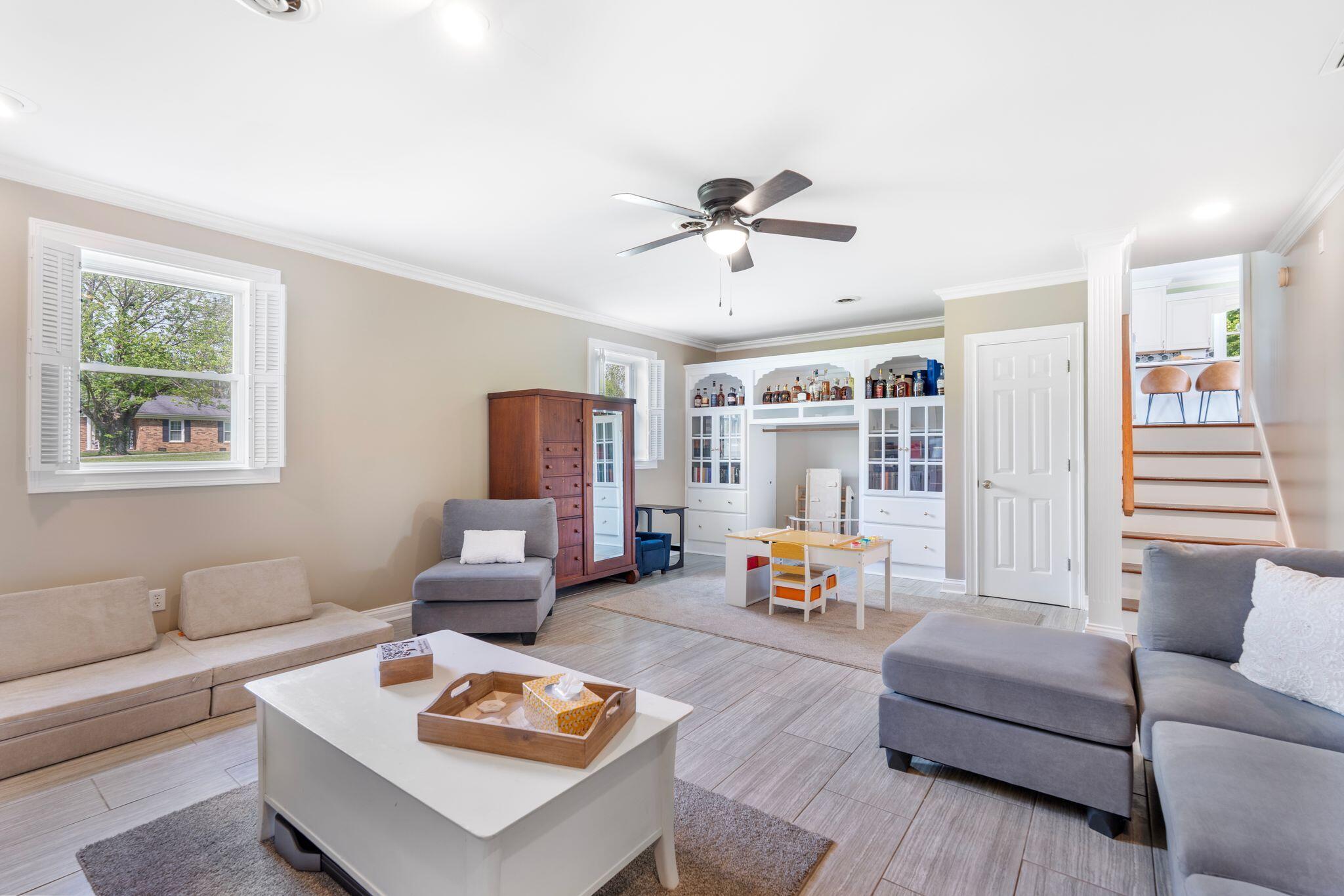 142 Edgewood Drive