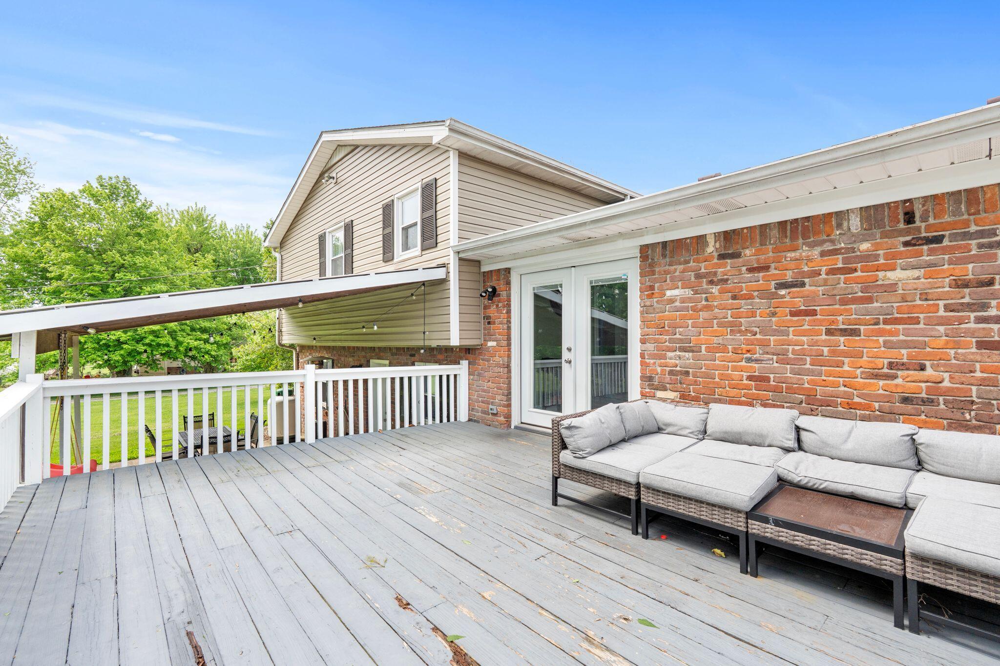 142 Edgewood Drive