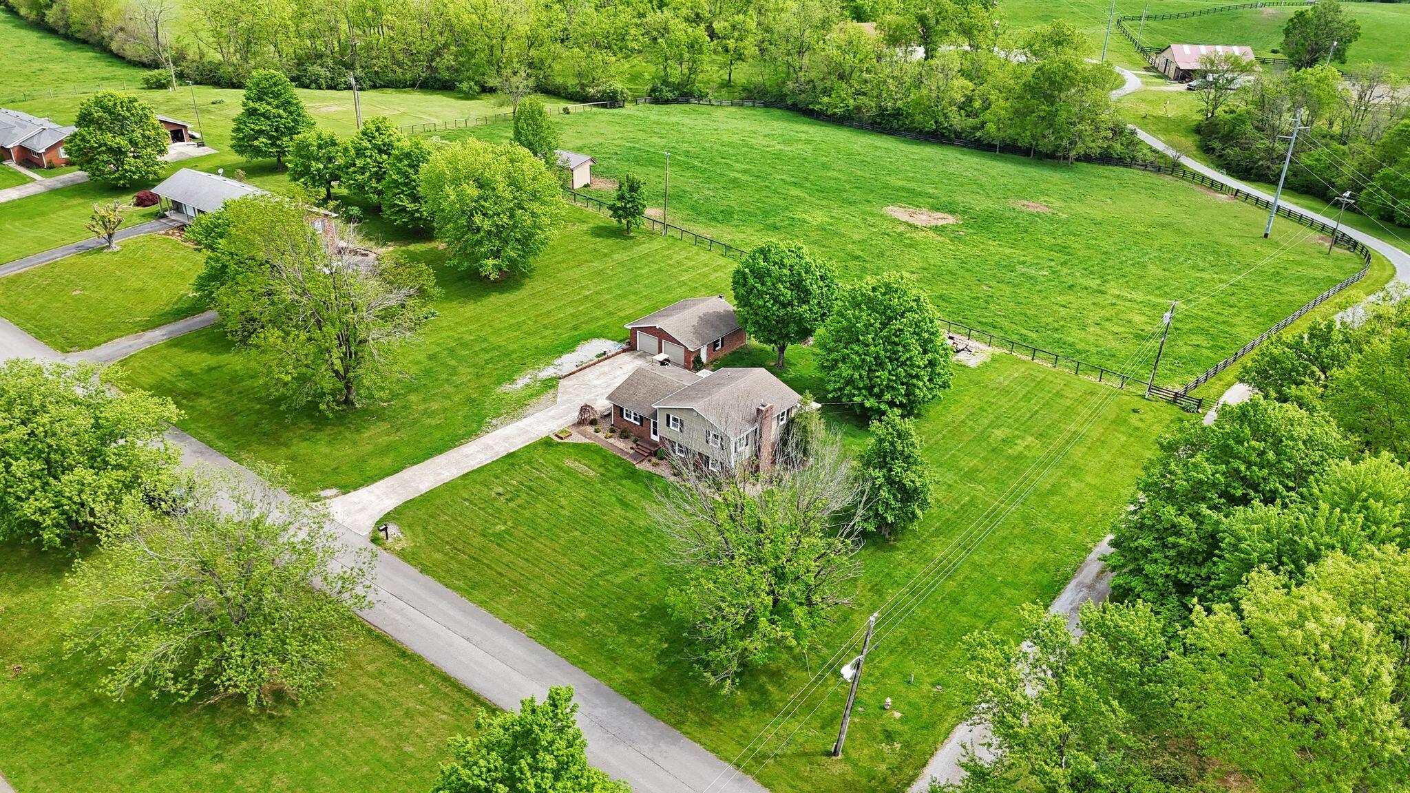 142 Edgewood Drive