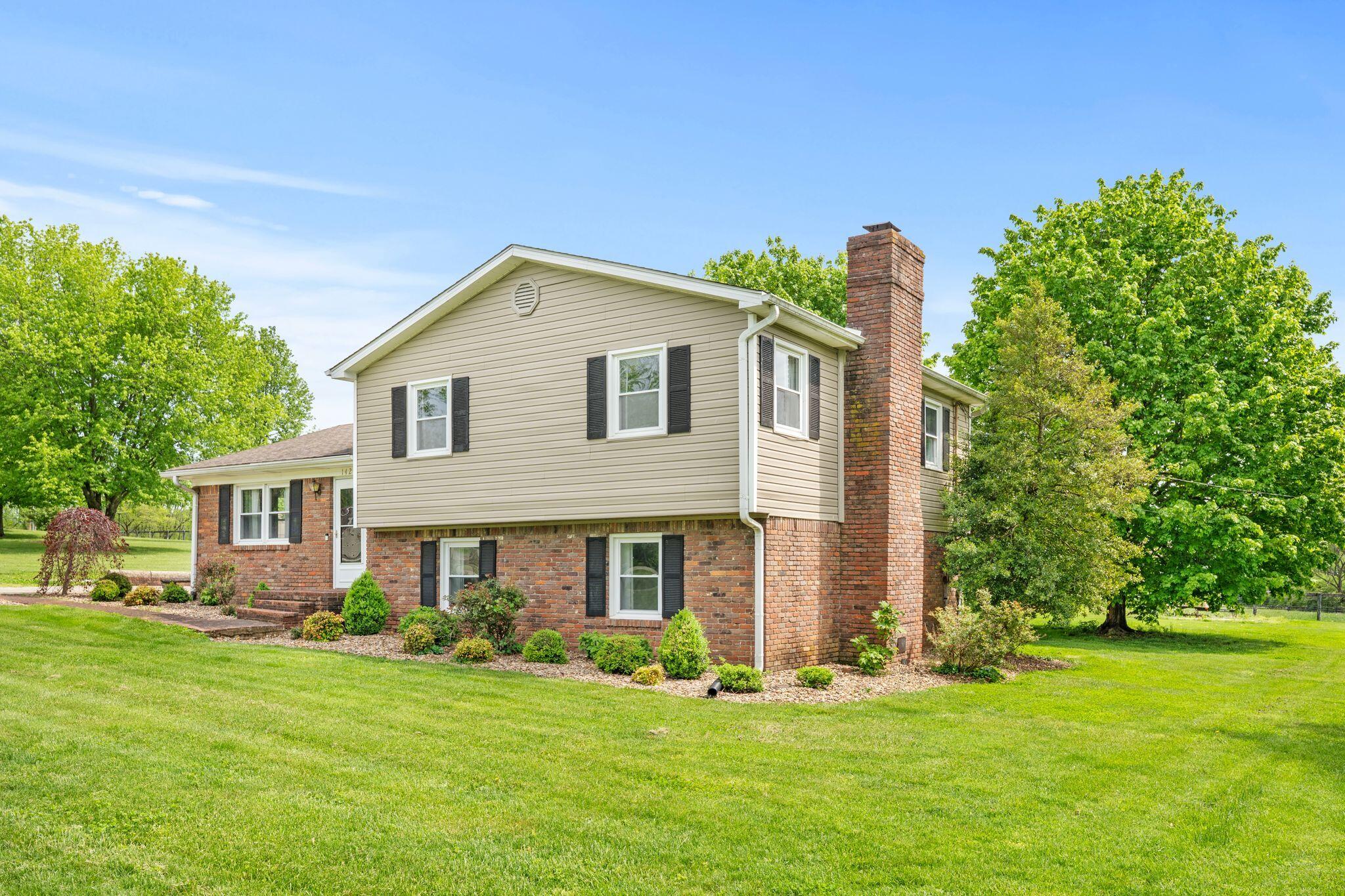 142 Edgewood Drive