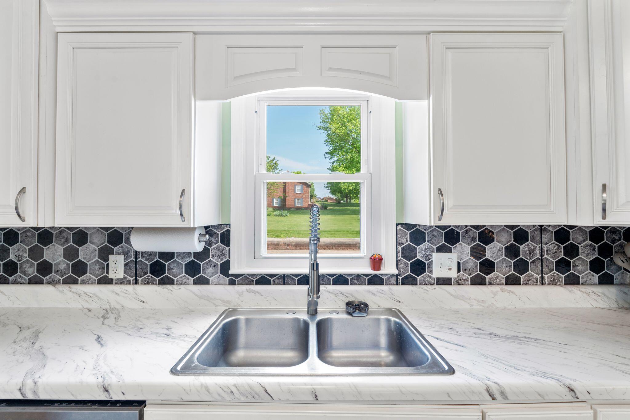 142 Edgewood Drive