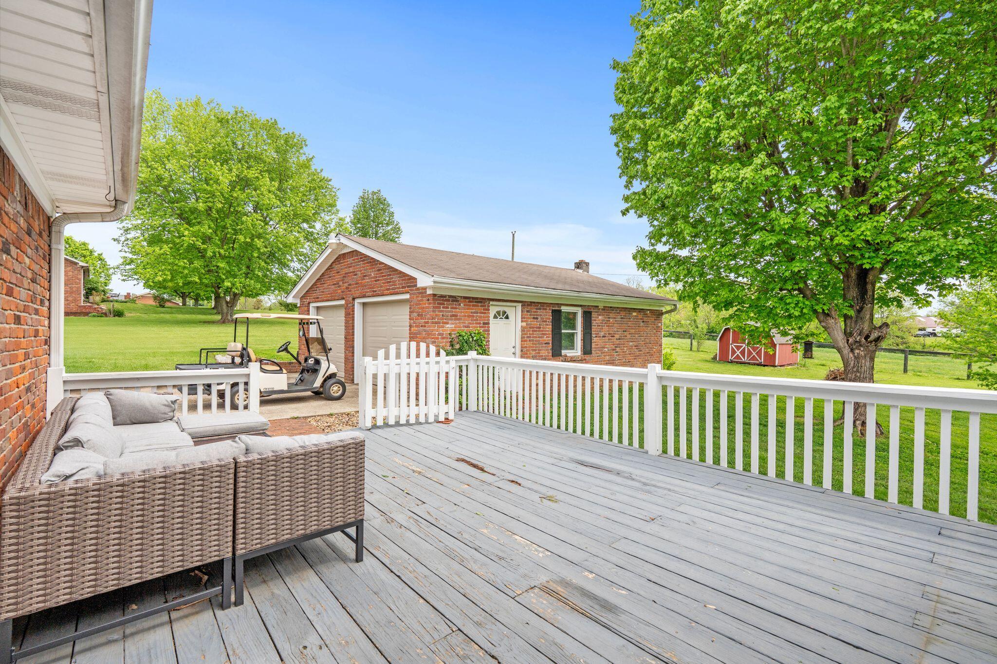 142 Edgewood Drive
