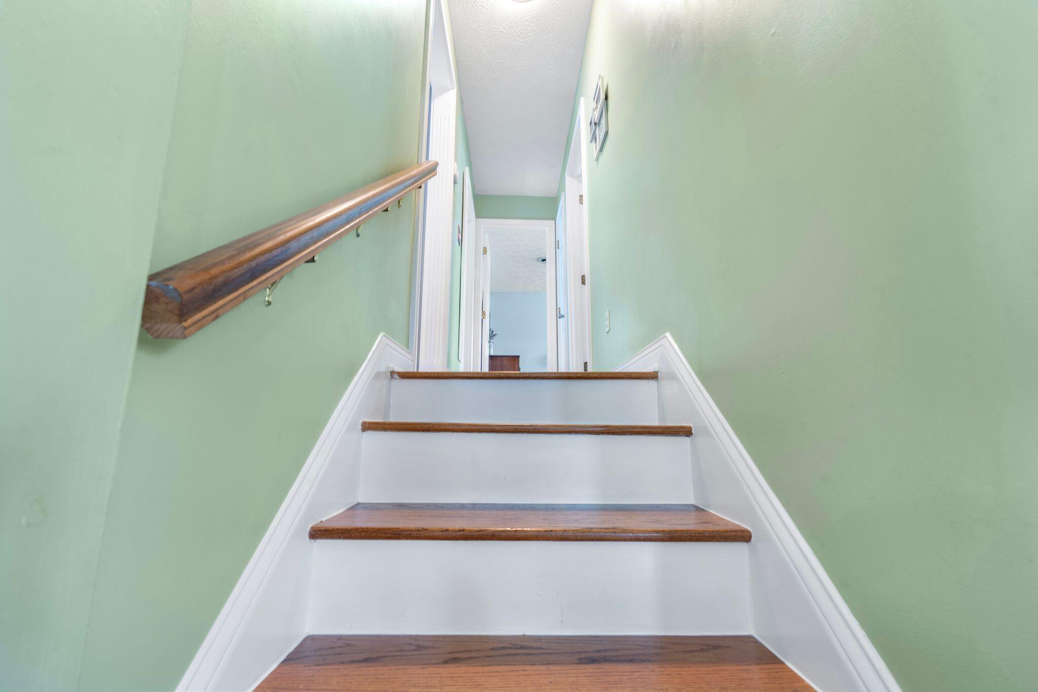 142 Edgewood Drive