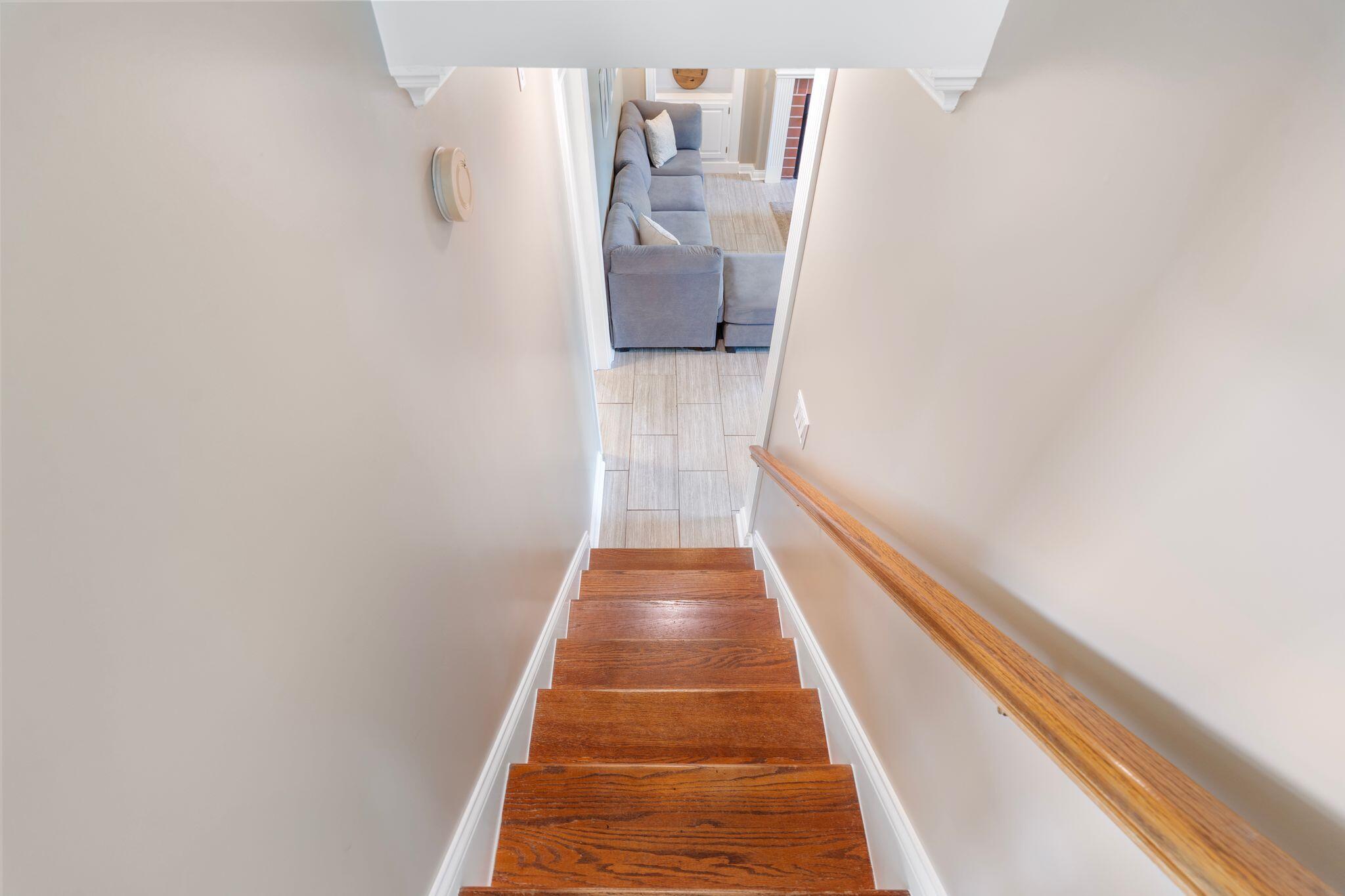 142 Edgewood Drive