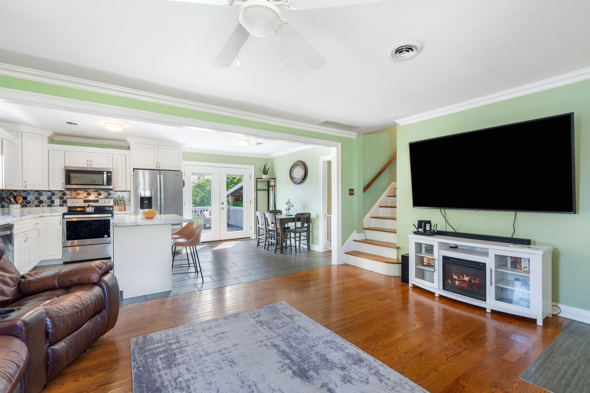 142 Edgewood Drive