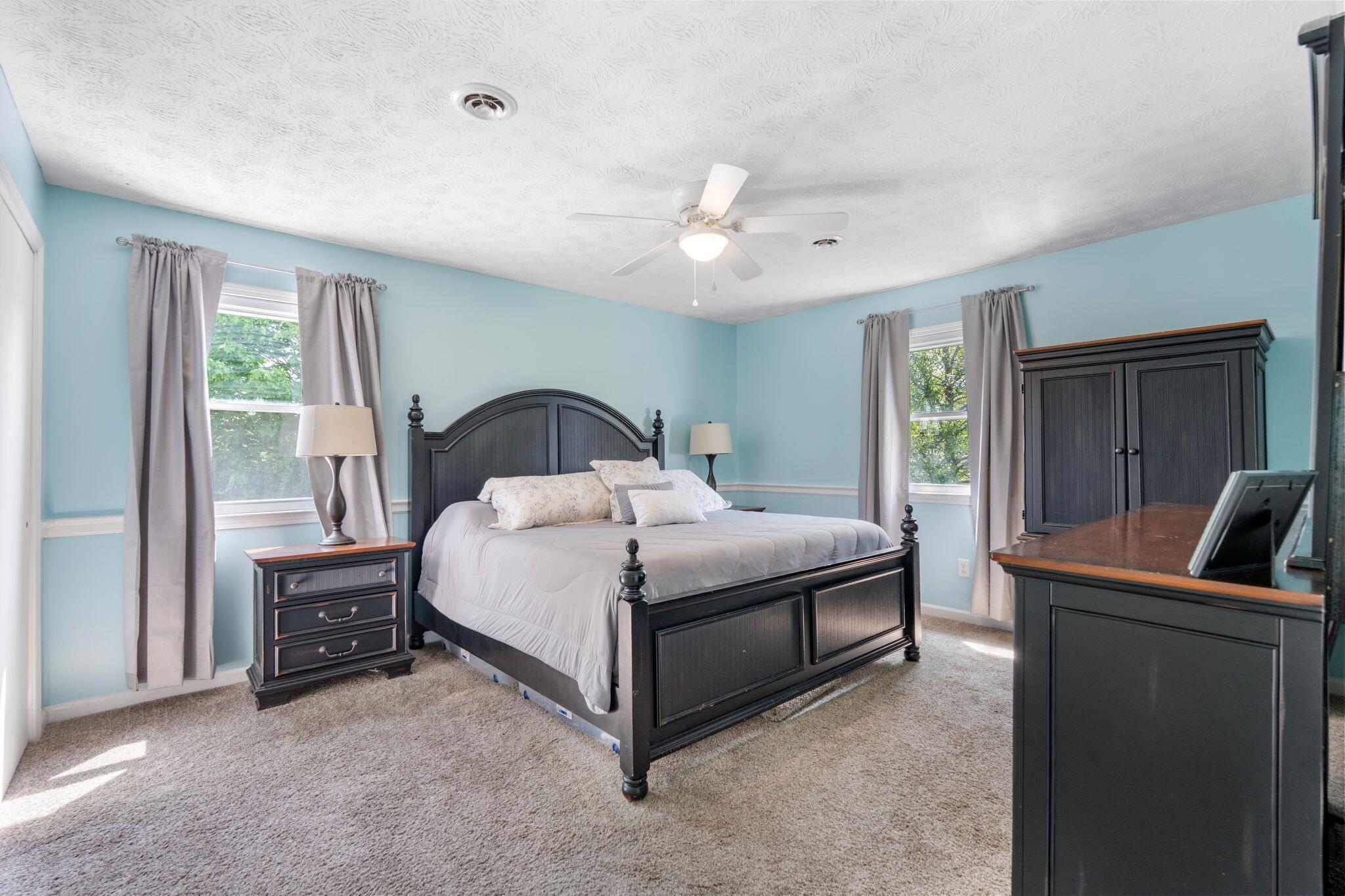 142 Edgewood Drive