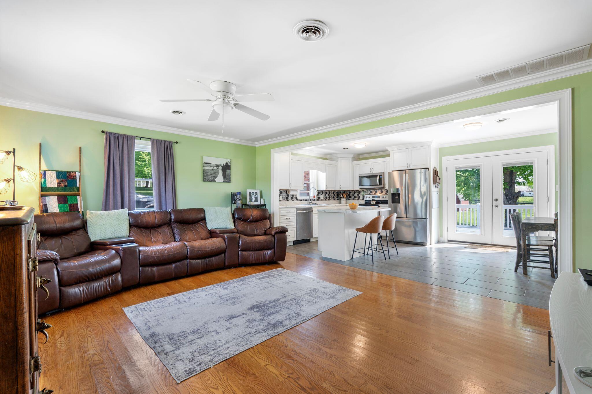 142 Edgewood Drive