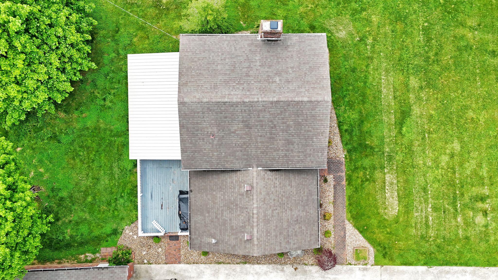 142 Edgewood Drive