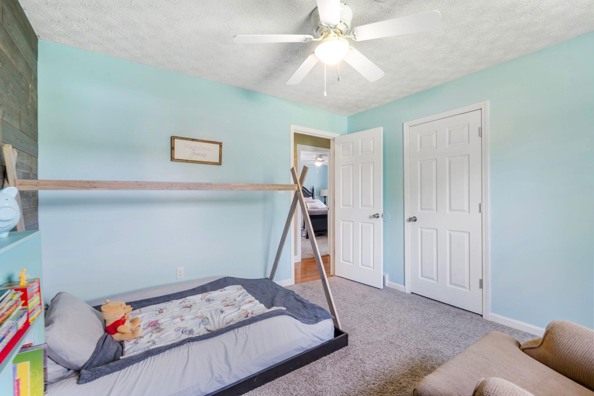 142 Edgewood Drive