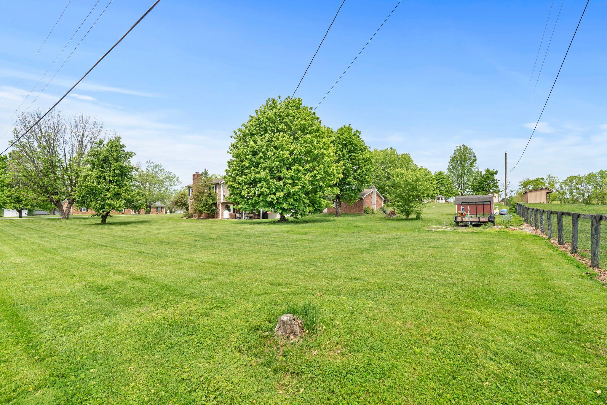 142 Edgewood Drive