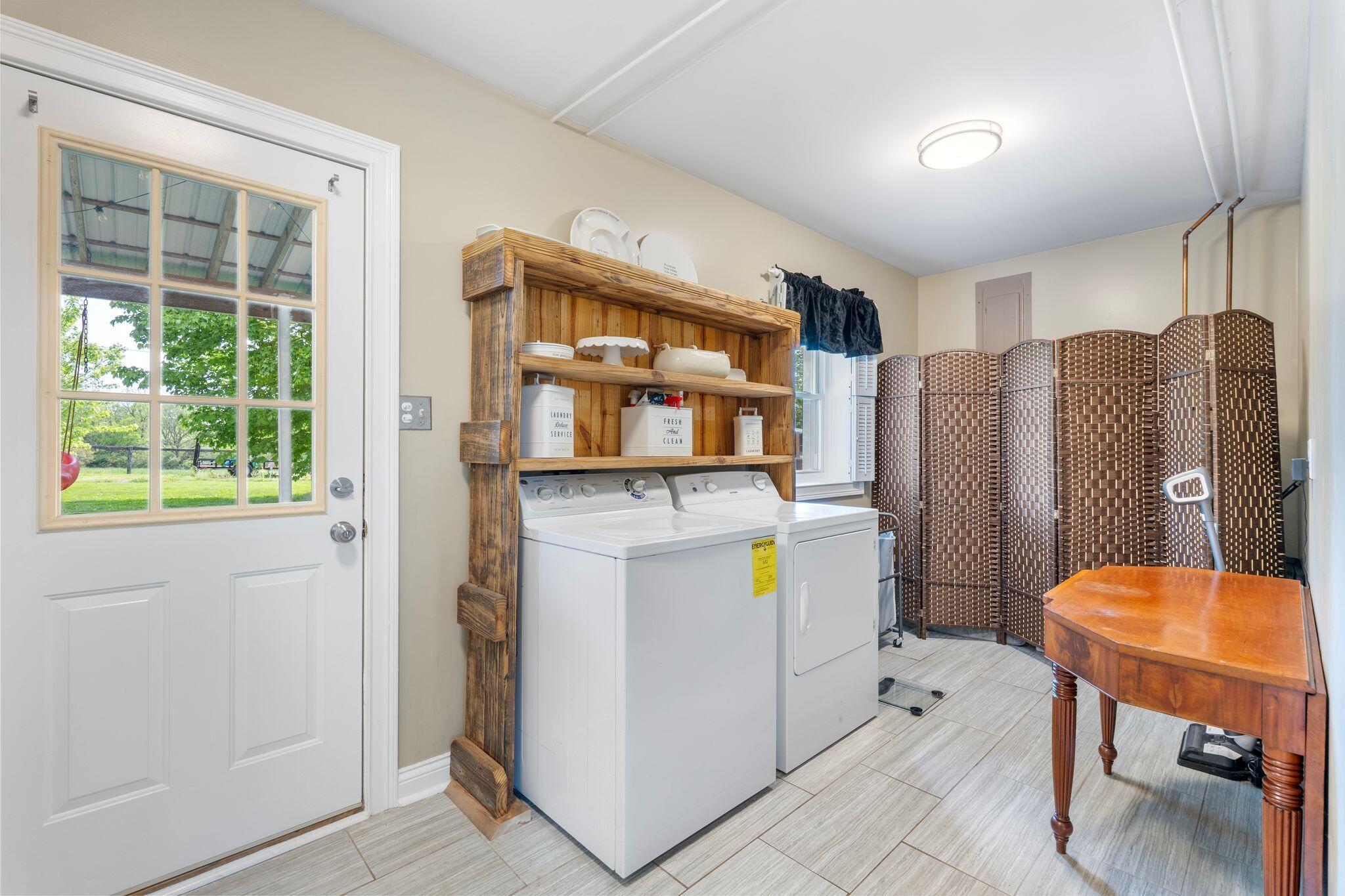 142 Edgewood Drive