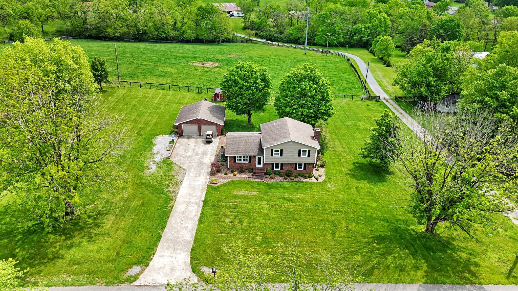 142 Edgewood Drive