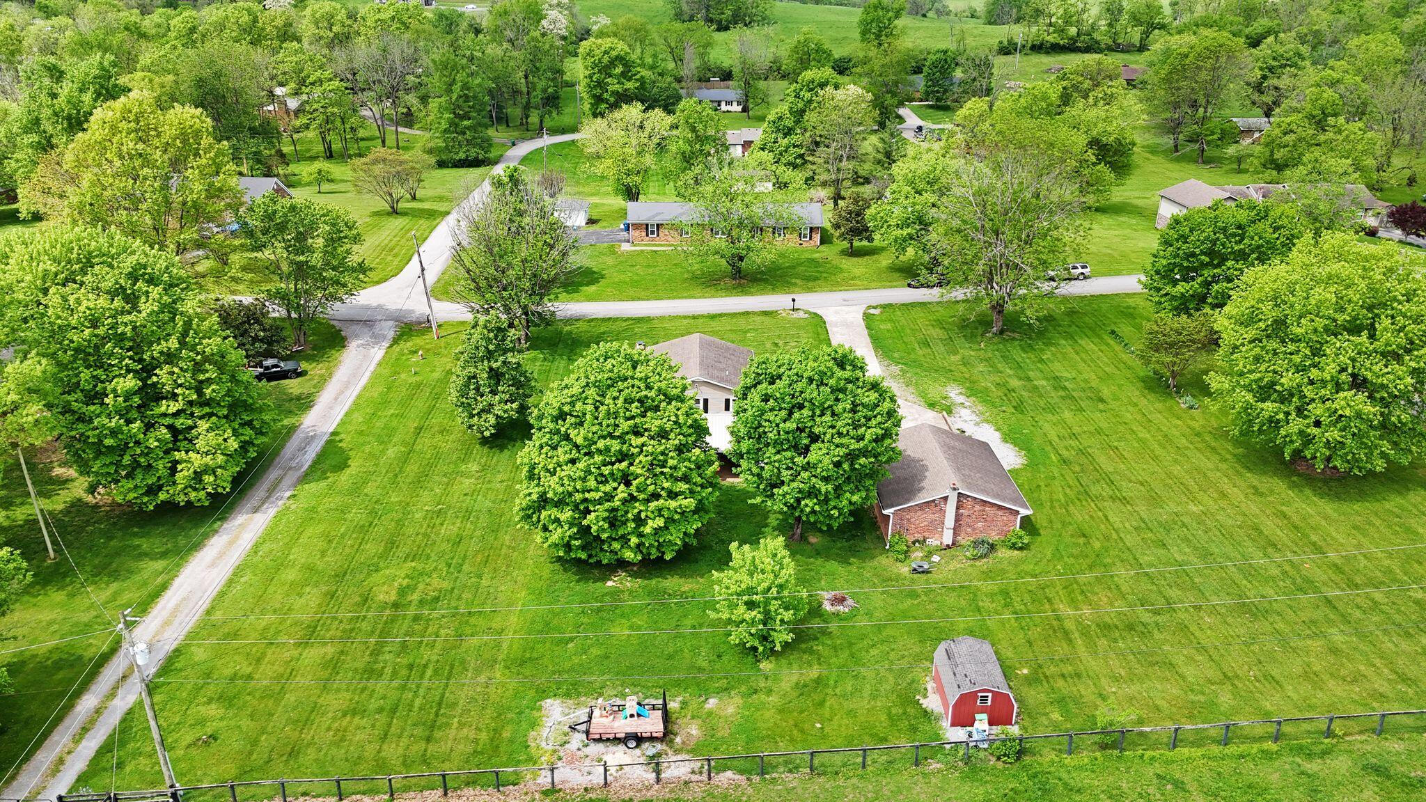 142 Edgewood Drive