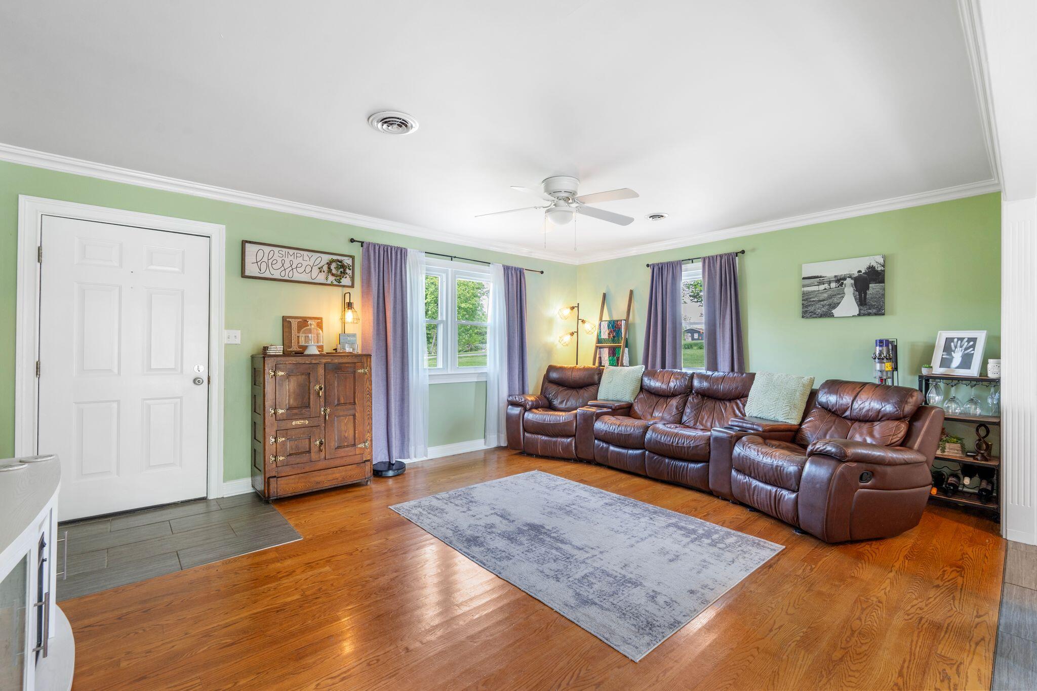 142 Edgewood Drive
