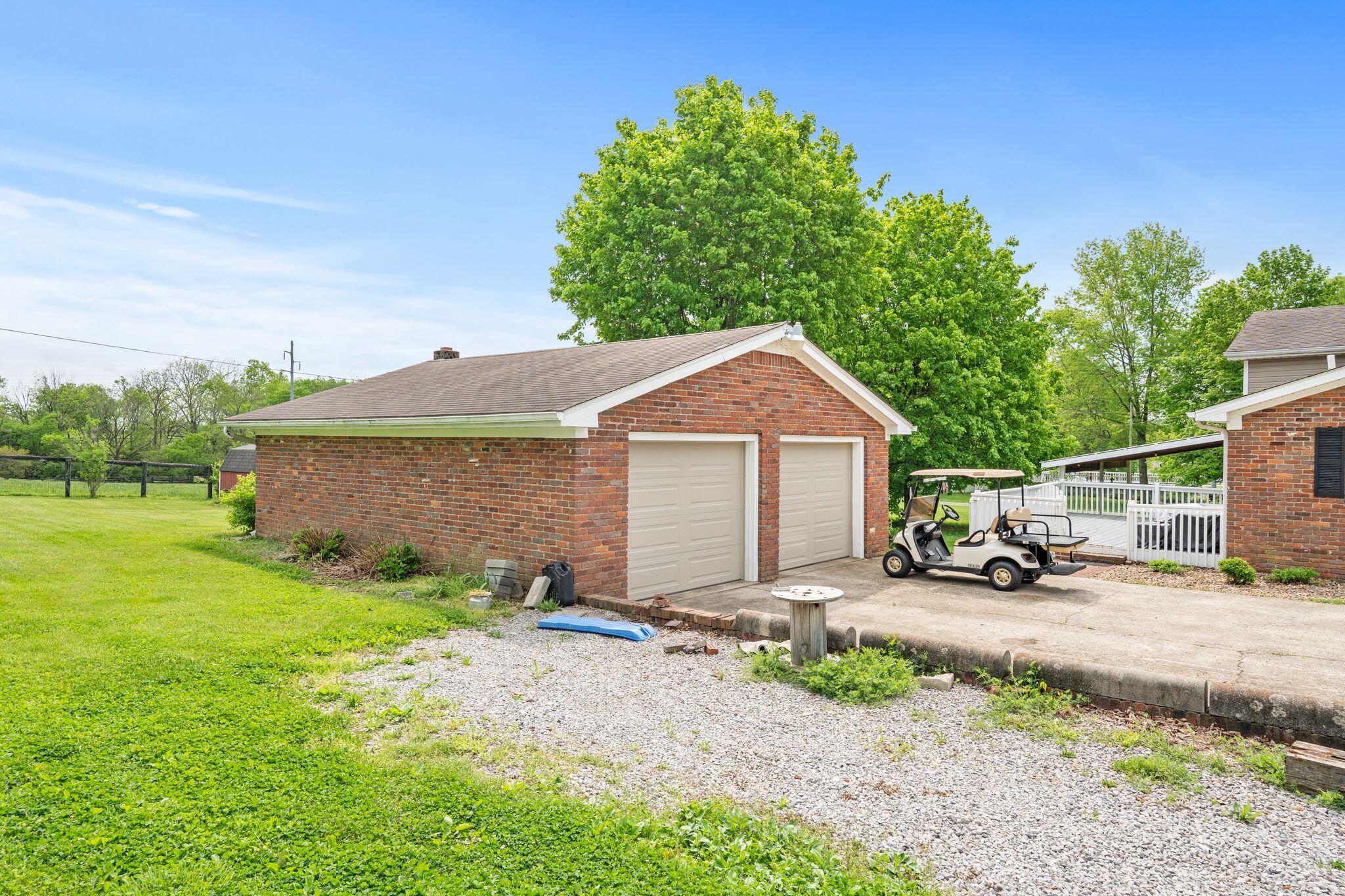 142 Edgewood Drive