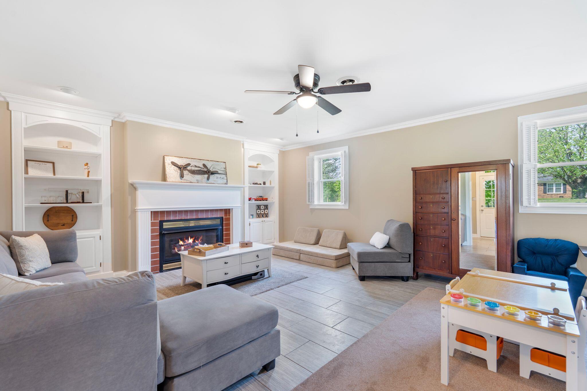 142 Edgewood Drive