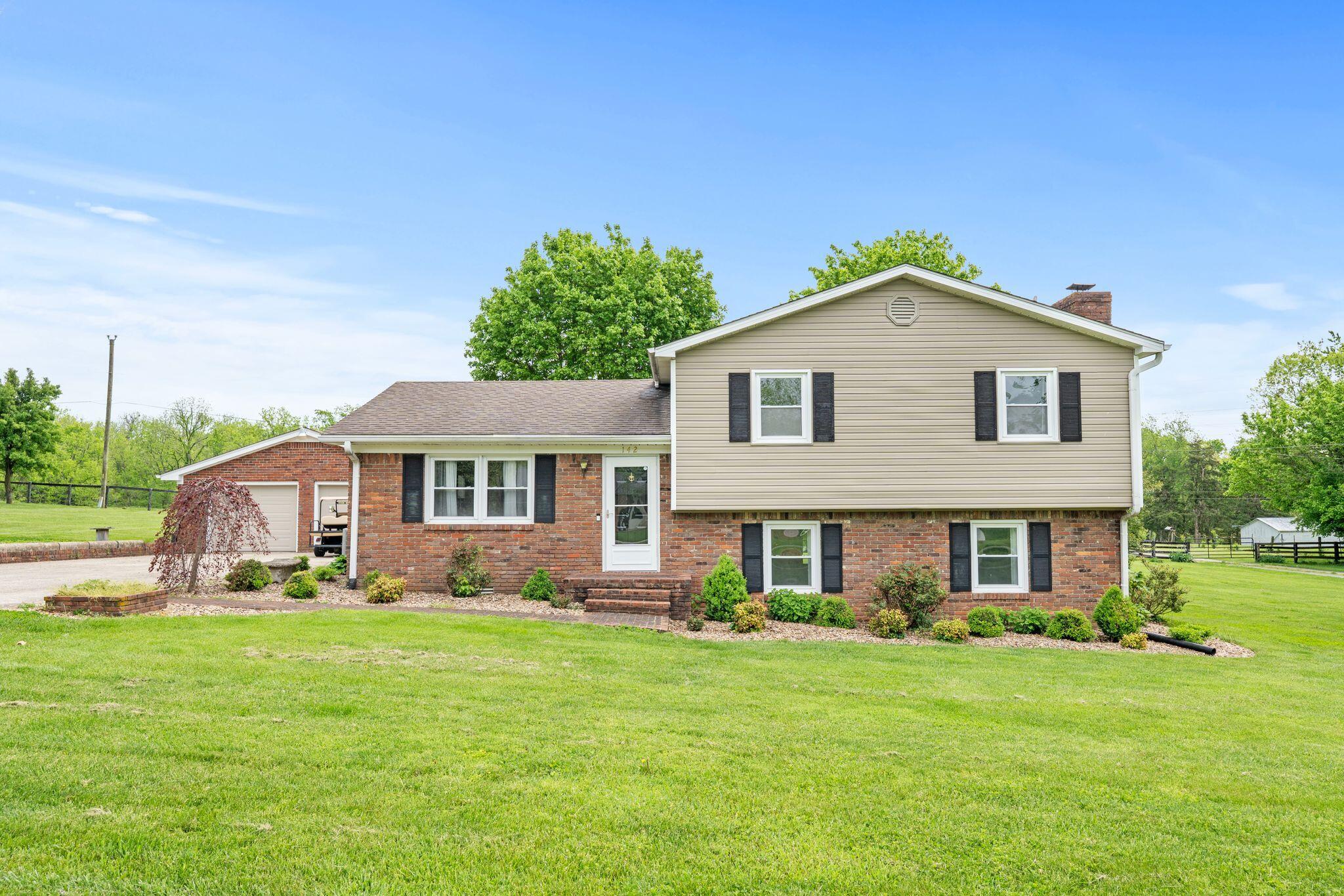 142 Edgewood Drive