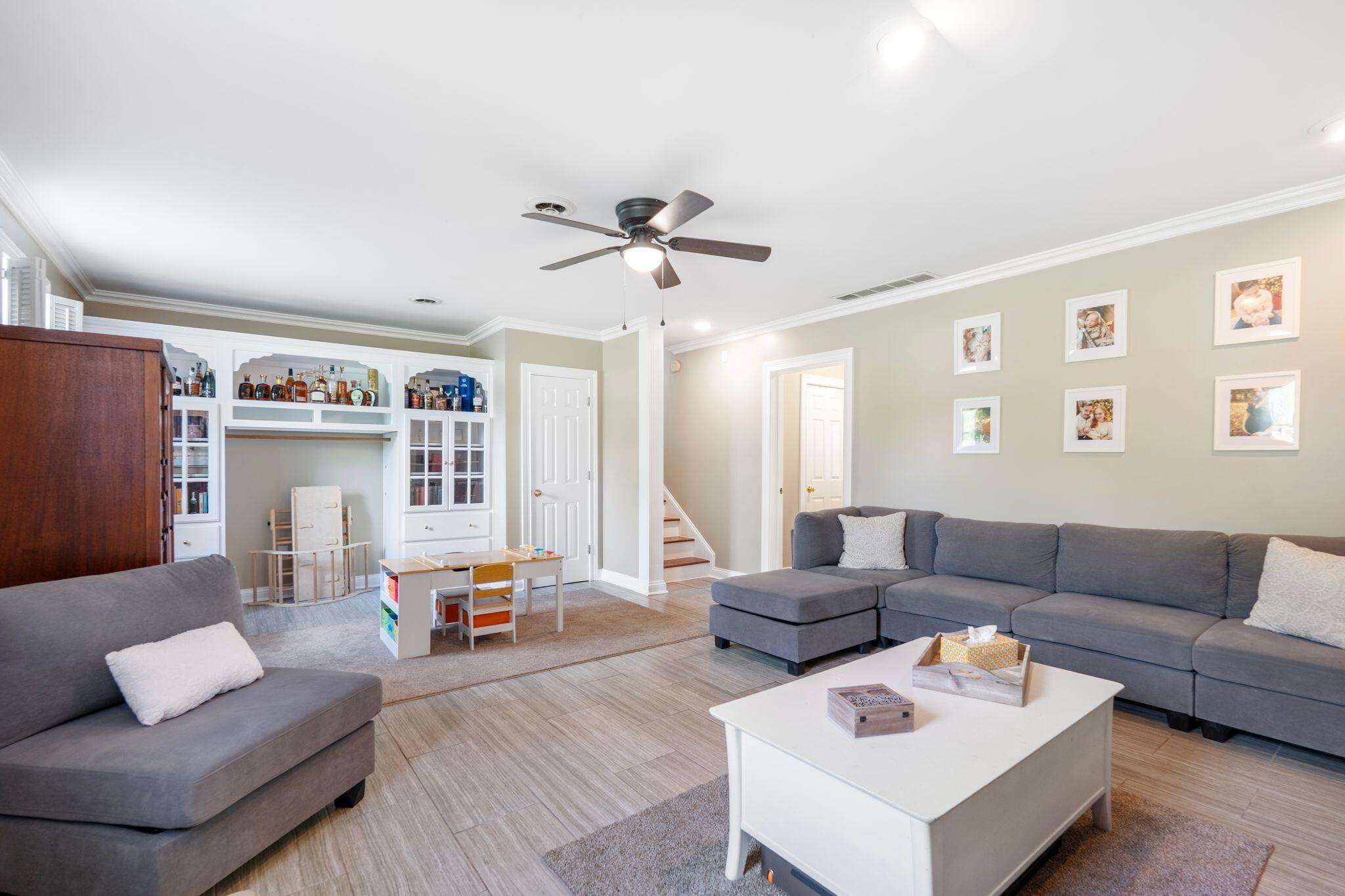 142 Edgewood Drive