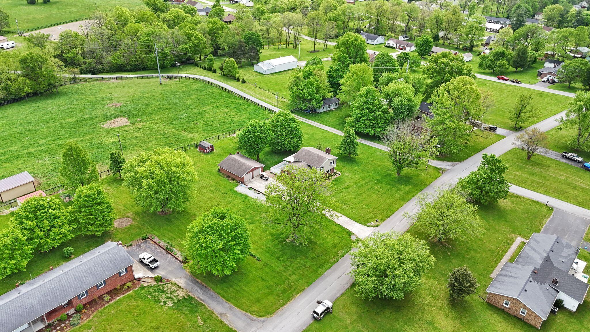 142 Edgewood Drive