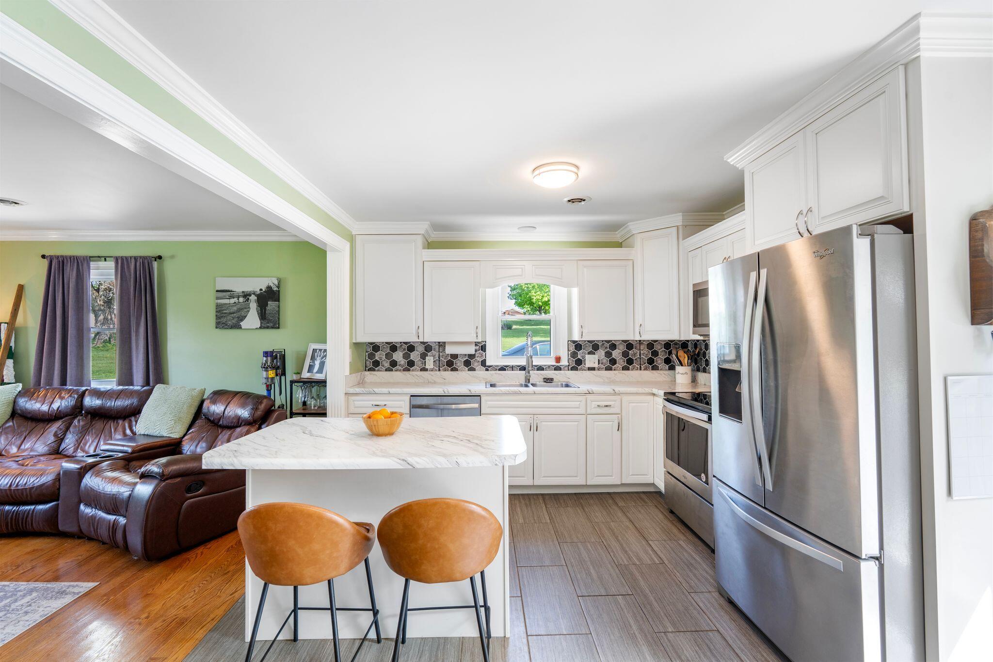 142 Edgewood Drive