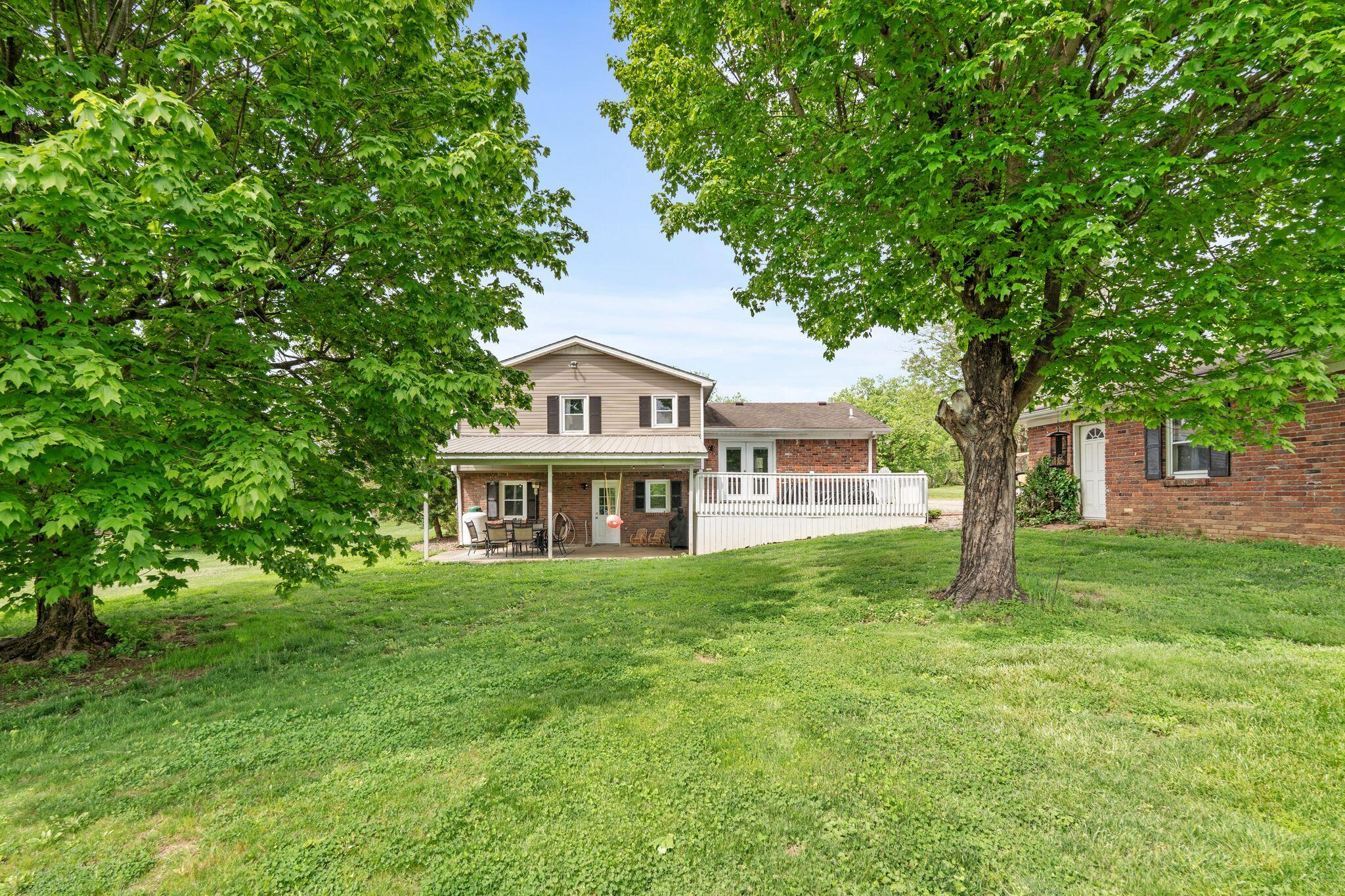 142 Edgewood Drive