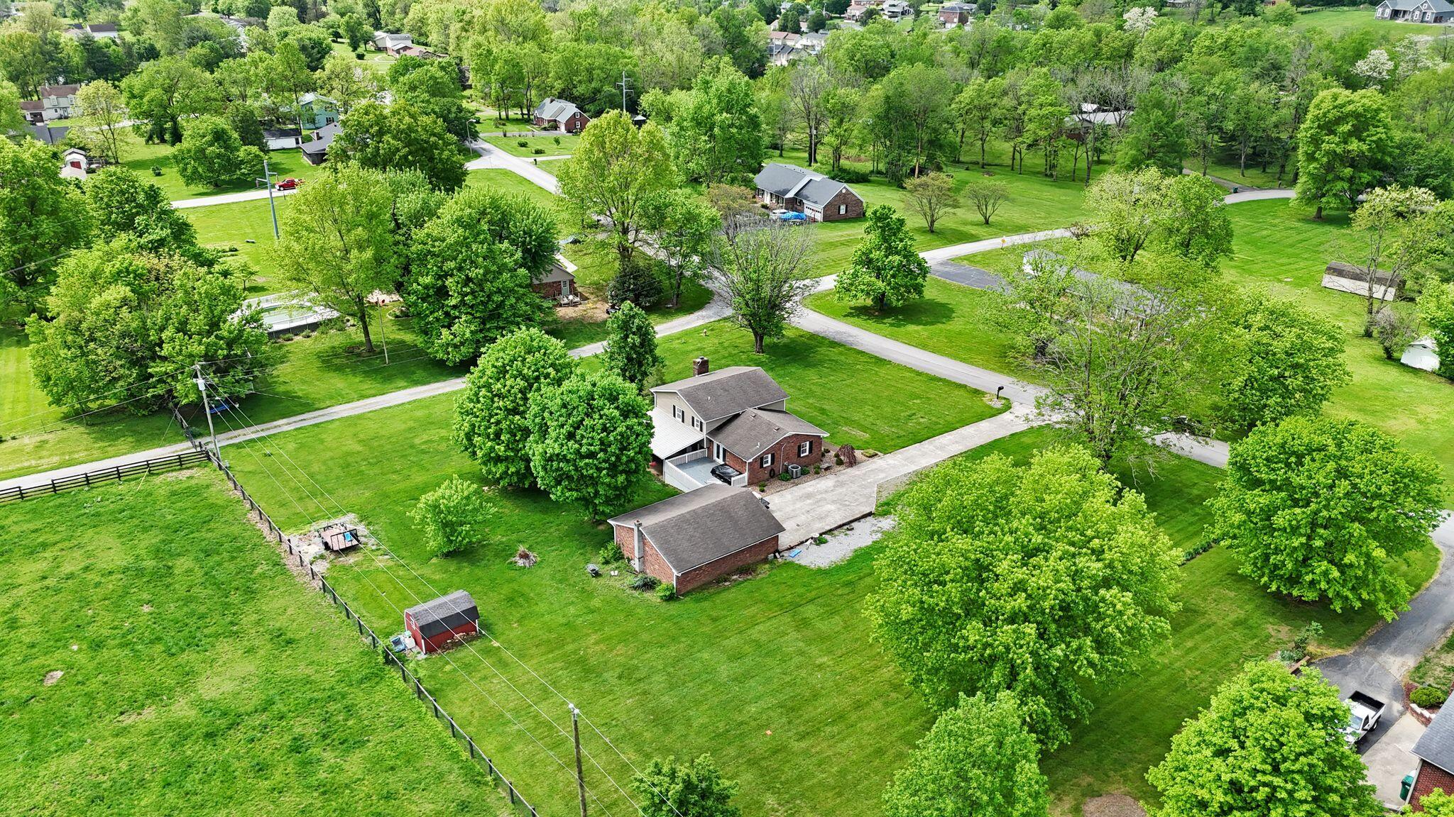 142 Edgewood Drive