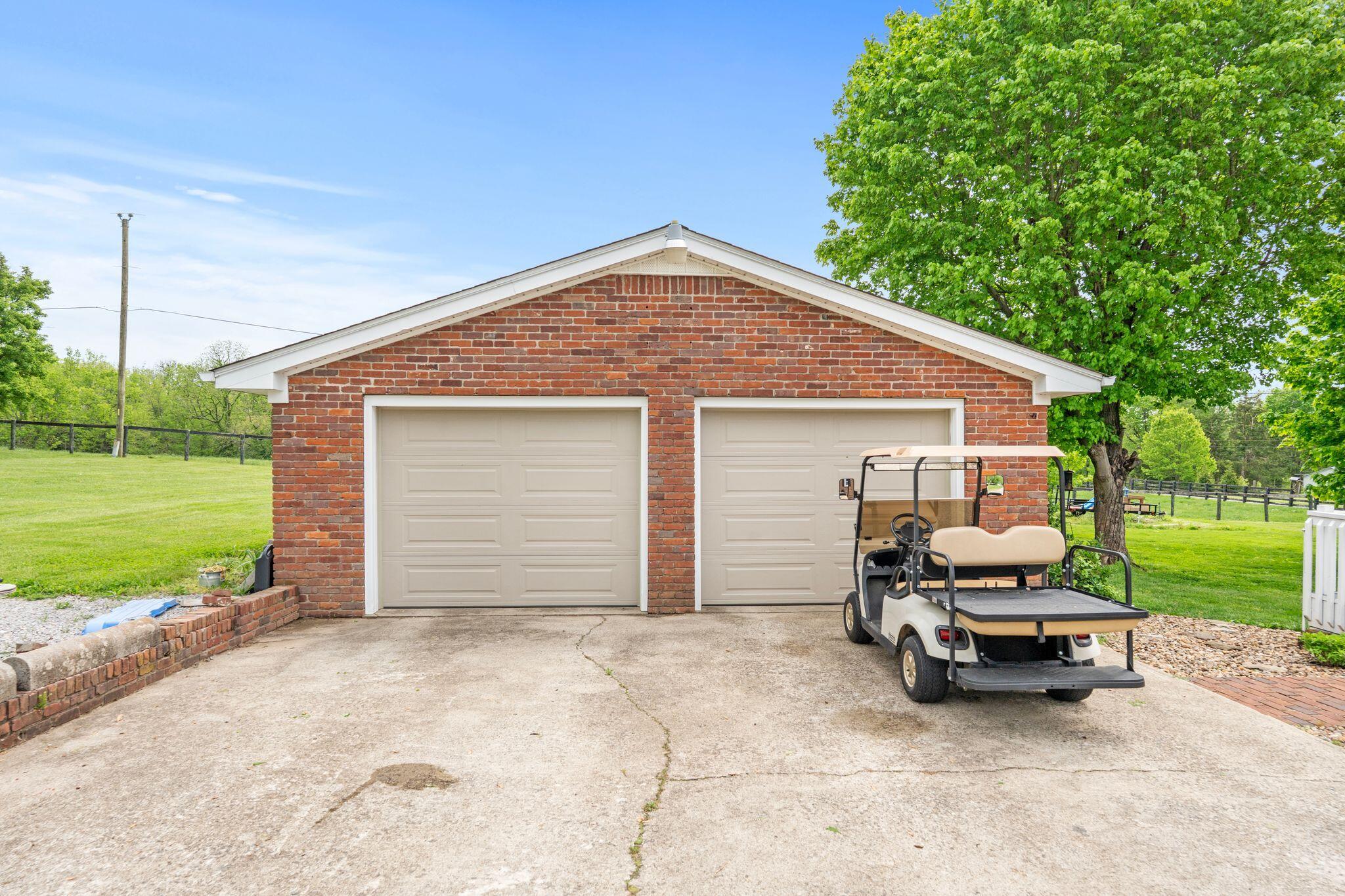142 Edgewood Drive