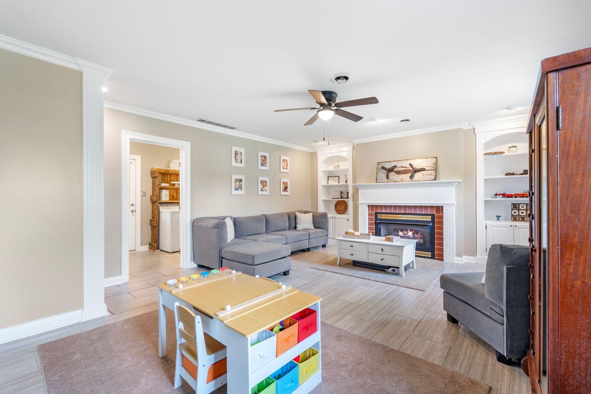 142 Edgewood Drive