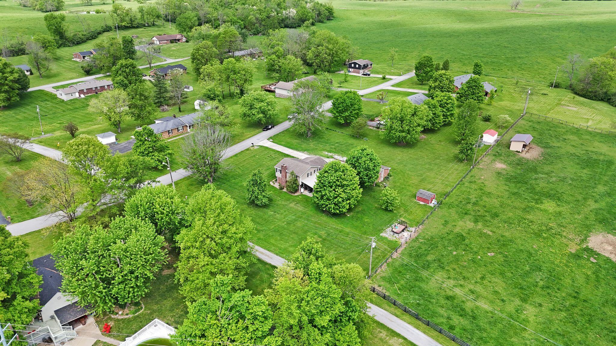 142 Edgewood Drive