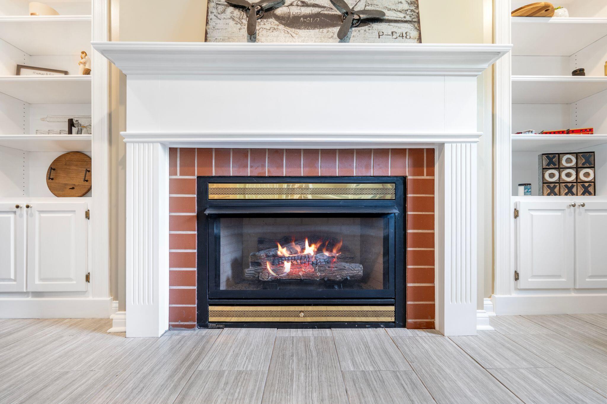 142 Edgewood Drive