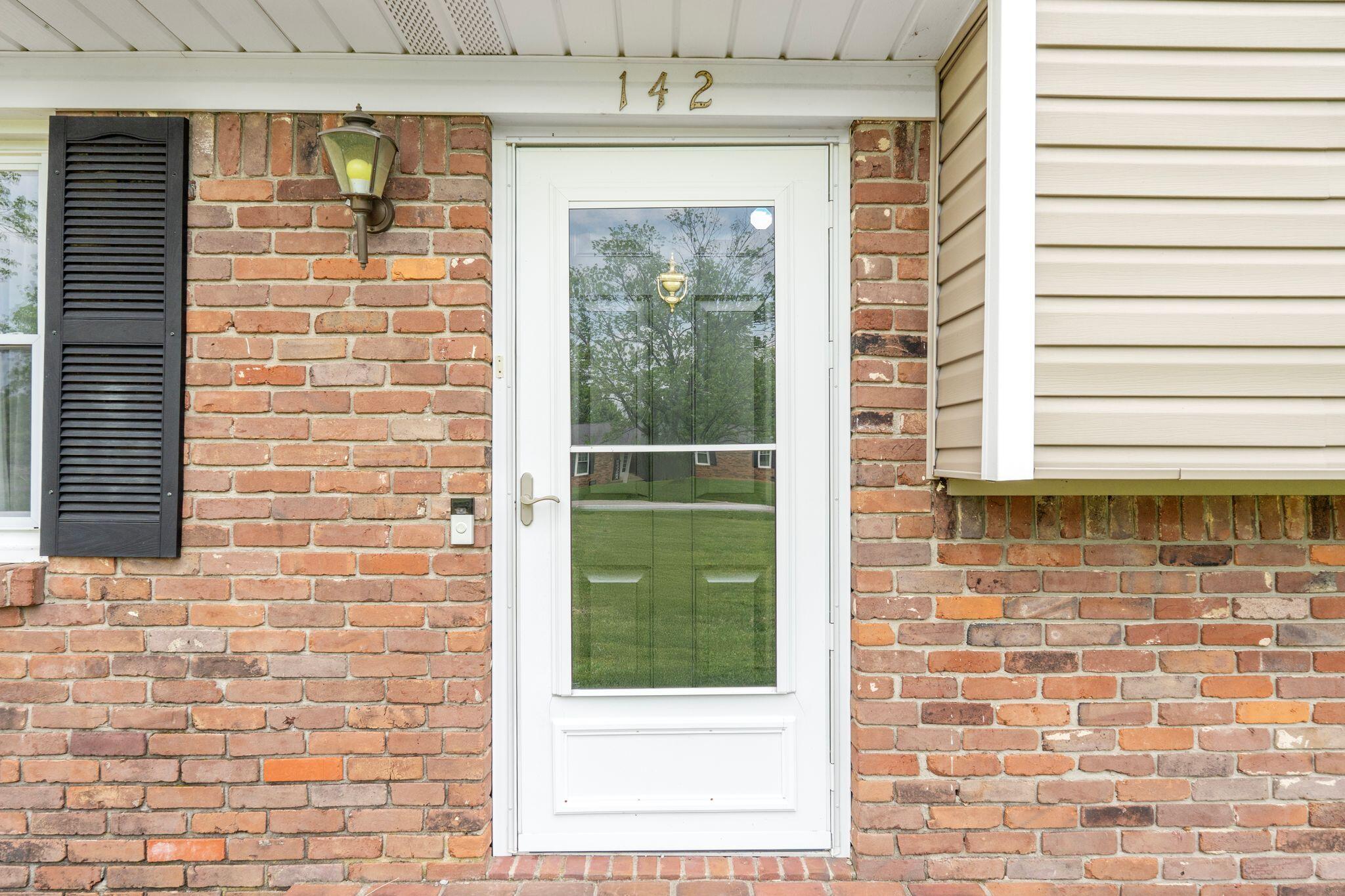 142 Edgewood Drive