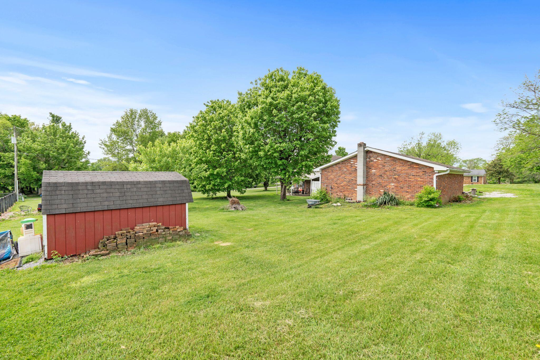 142 Edgewood Drive