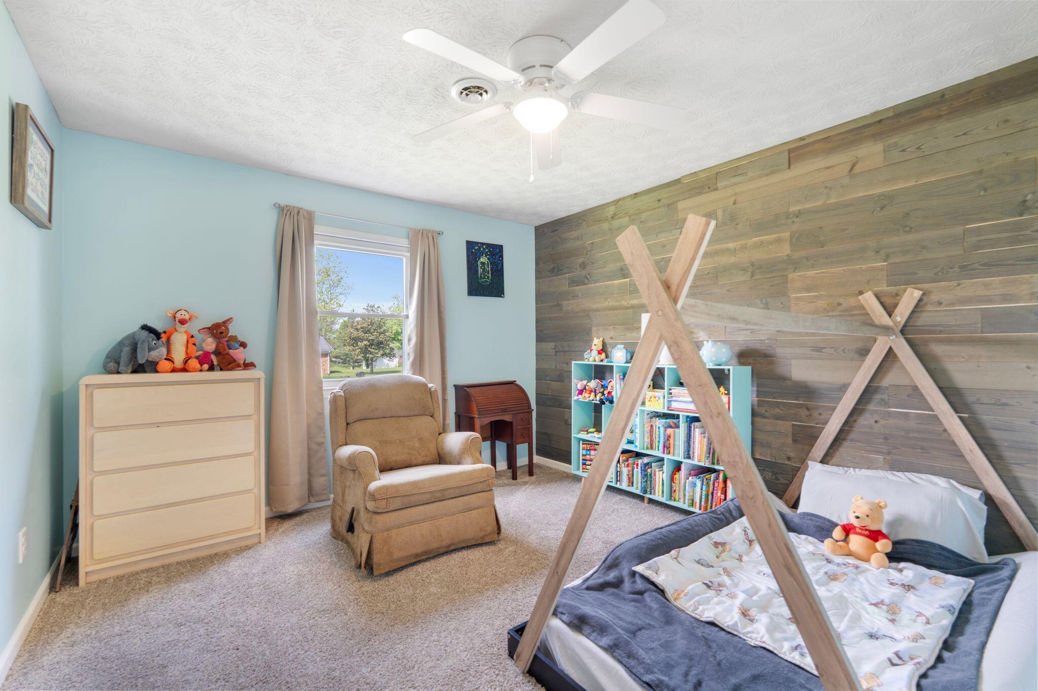 142 Edgewood Drive